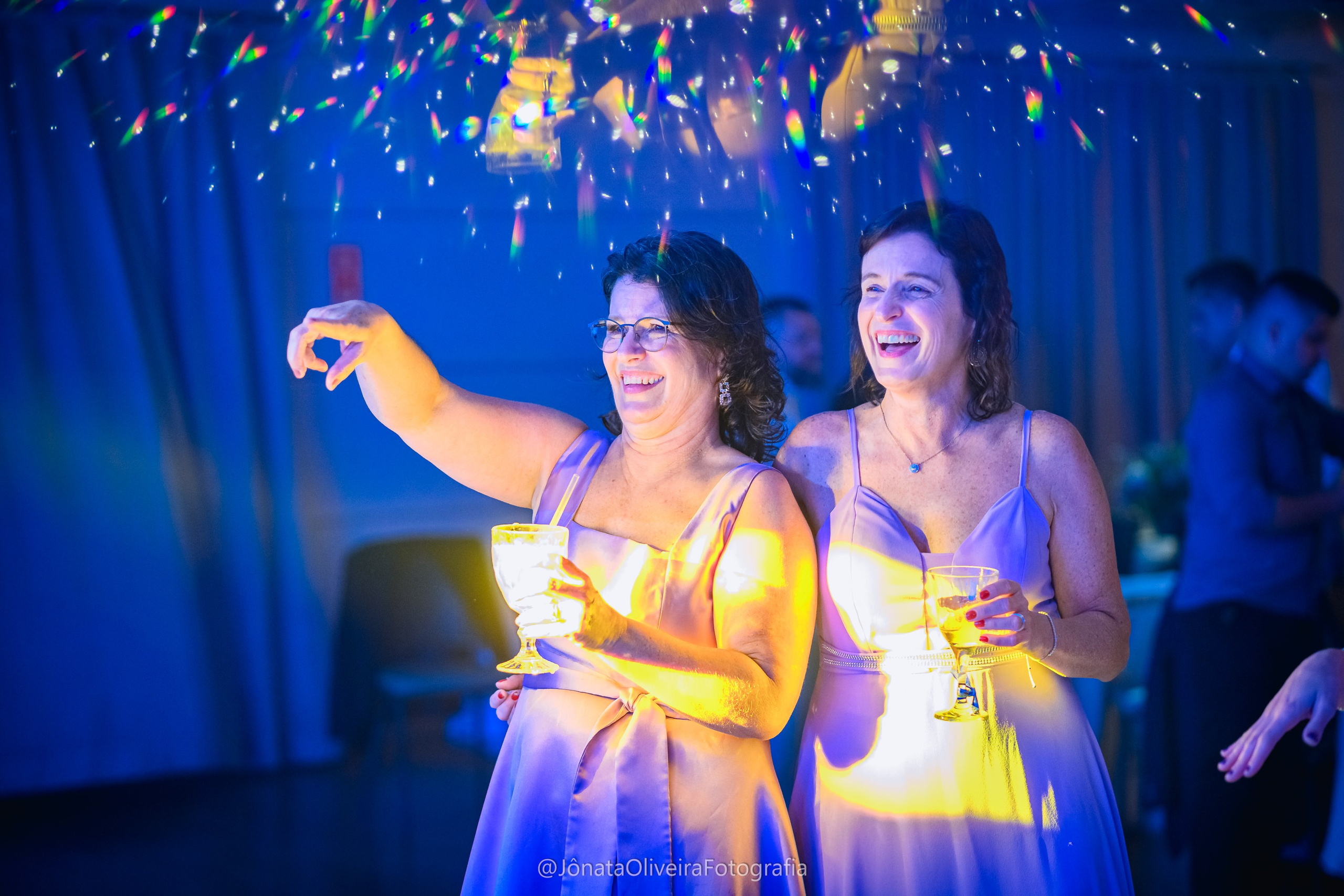 Natalia e Luan. Fotografia de casamentos e ensaios em avaré Jônata Oliveira