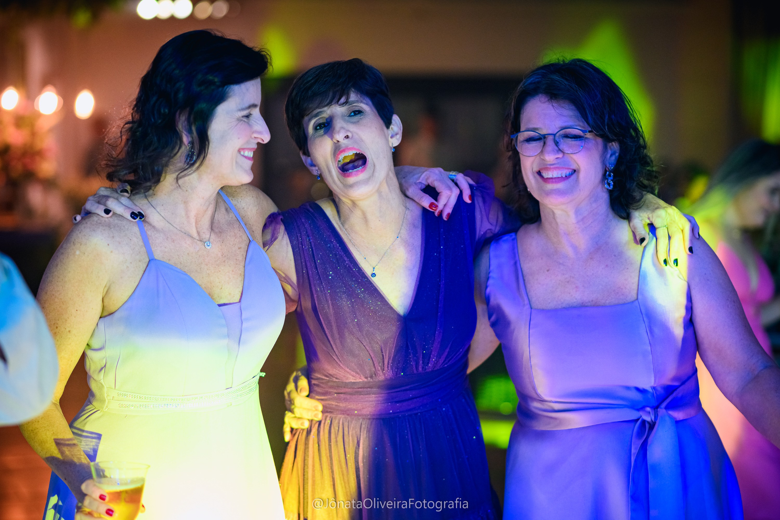 Natalia e Luan. Fotografia de casamentos e ensaios em avaré Jônata Oliveira