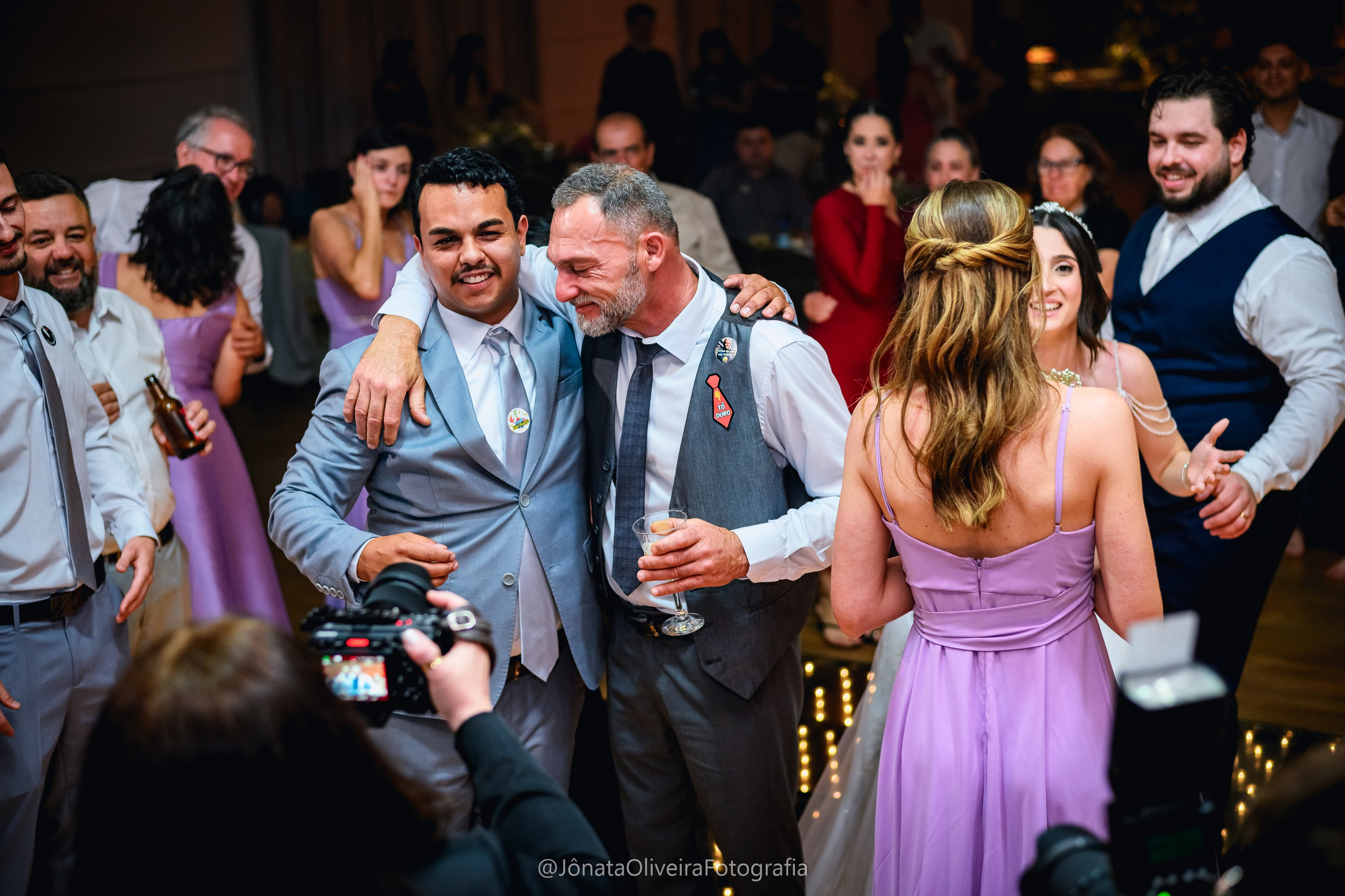 Natalia e Luan. Fotografia de casamentos e ensaios em avaré Jônata Oliveira