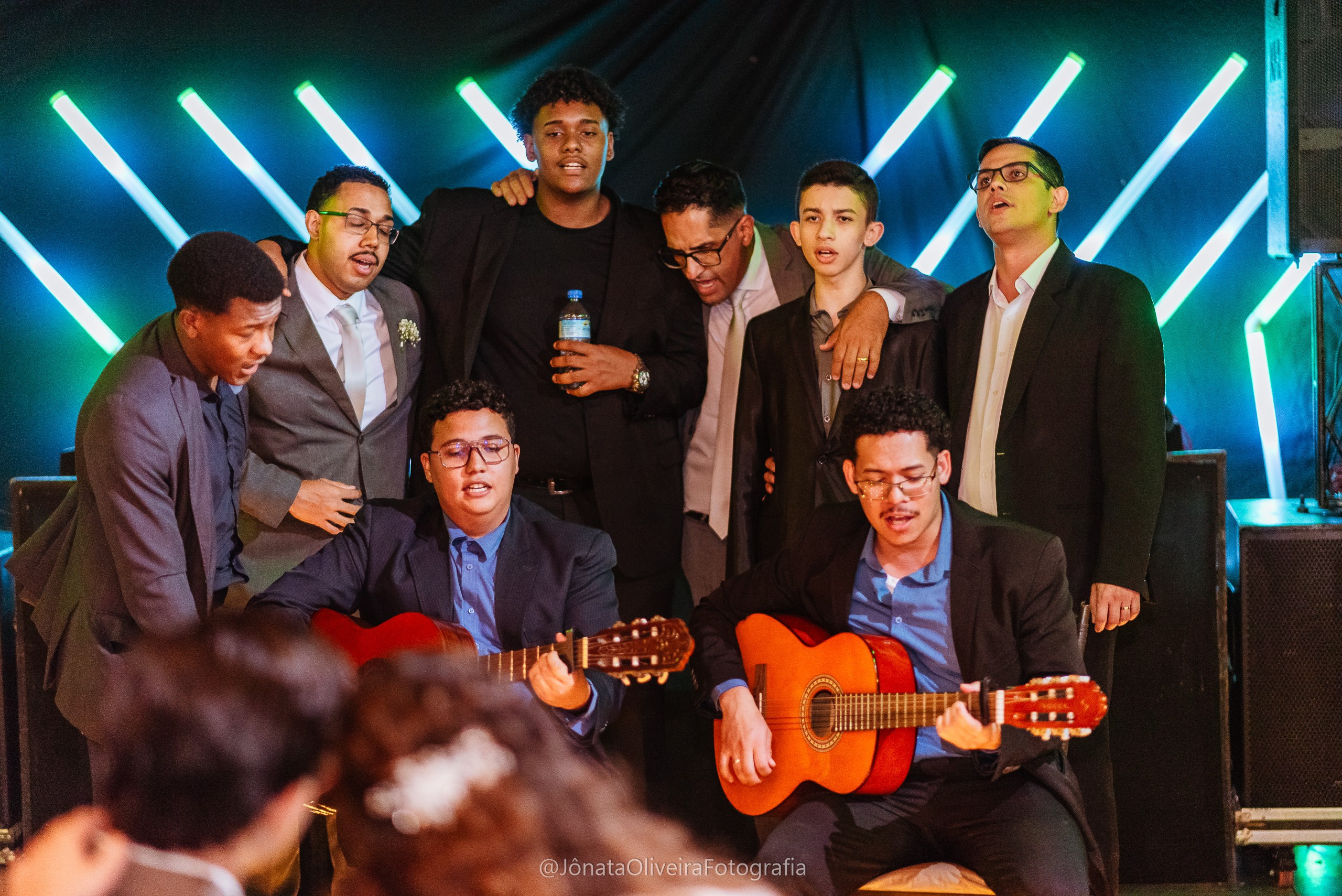 Sofia&Israel. Fotografia de casamentos e ensaios em avaré Jônata Oliveira