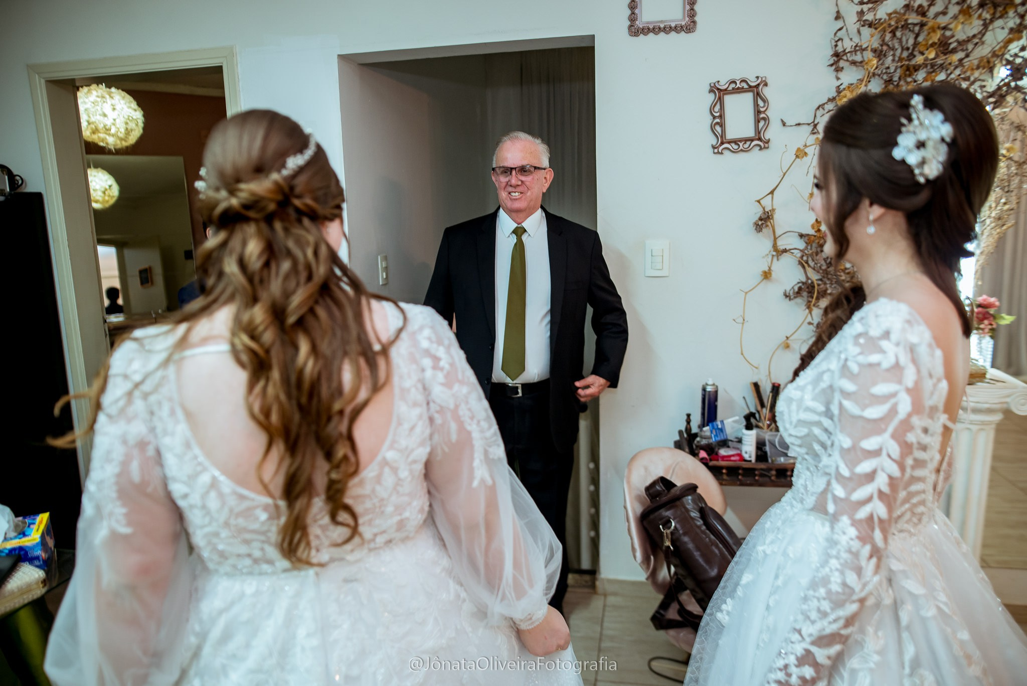 Casamento em Avaré. Fotografia de casamentos e ensaios em avaré Jônata Oliveira