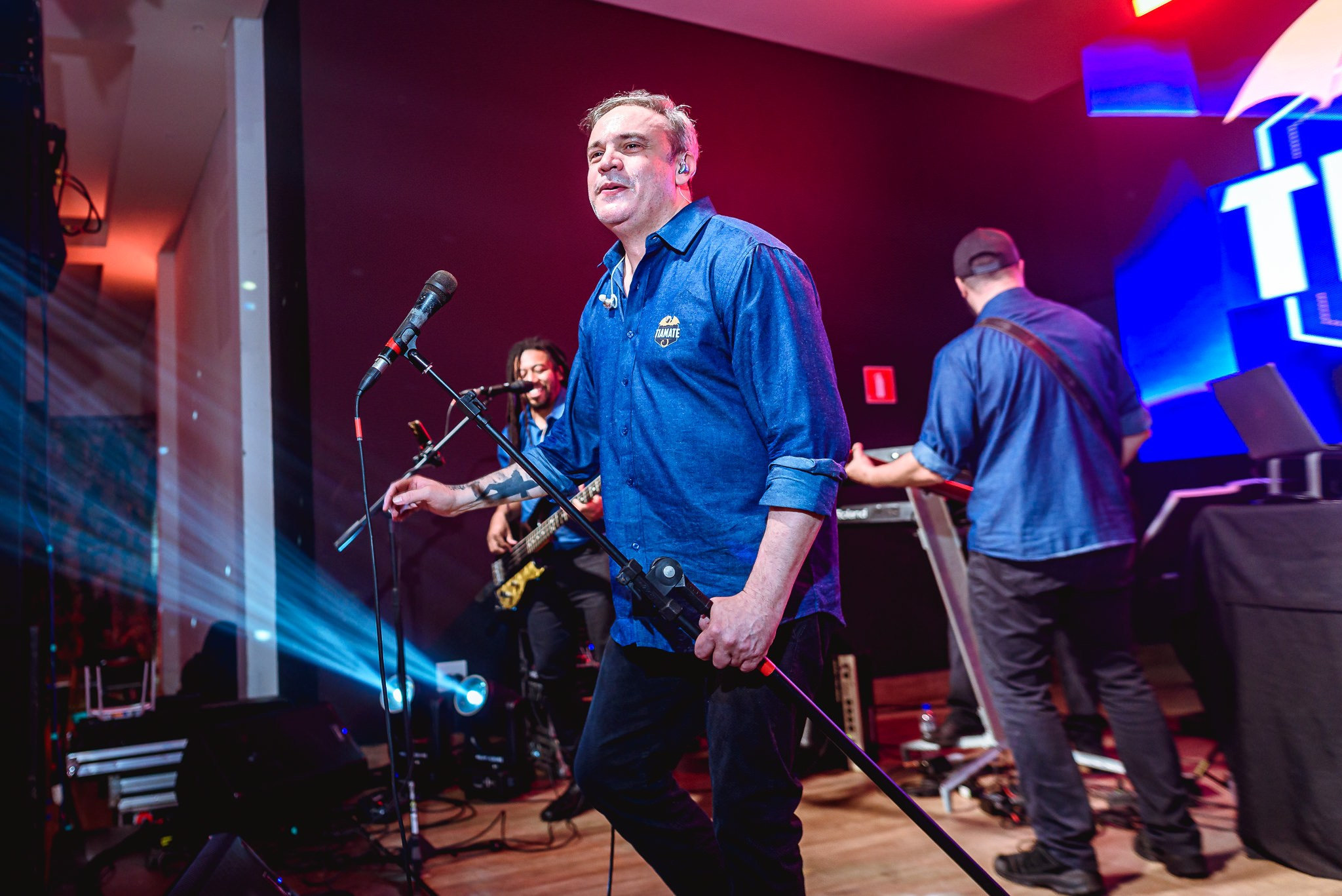 Malu e Felipe. Fotografia de casamentos e ensaios em avaré Jônata Oliveira