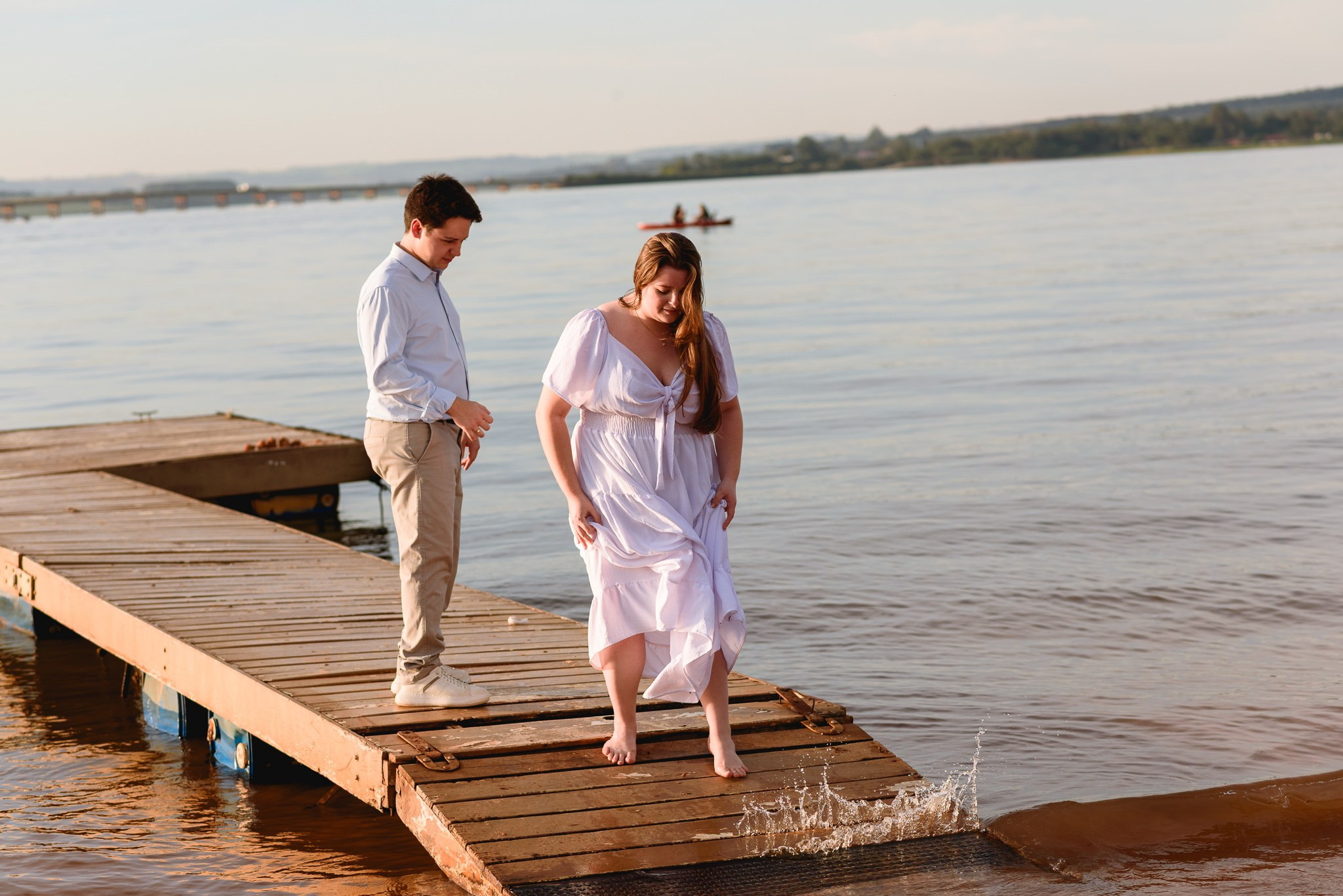 Gabi e Bruno. Fotografia de casamentos e ensaios em avaré Jônata Oliveira
