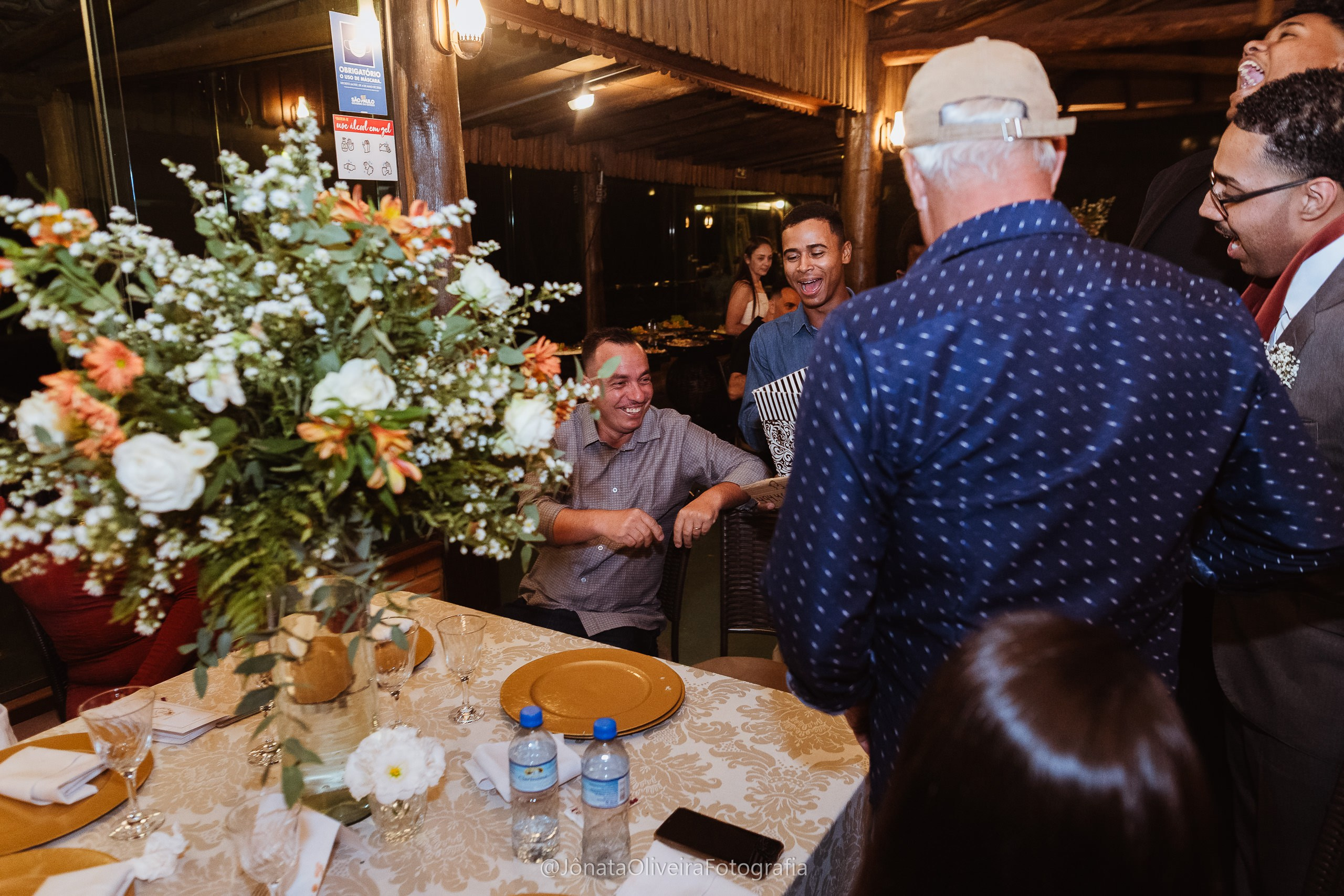 Sofia&Israel. Fotografia de casamentos e ensaios em avaré Jônata Oliveira