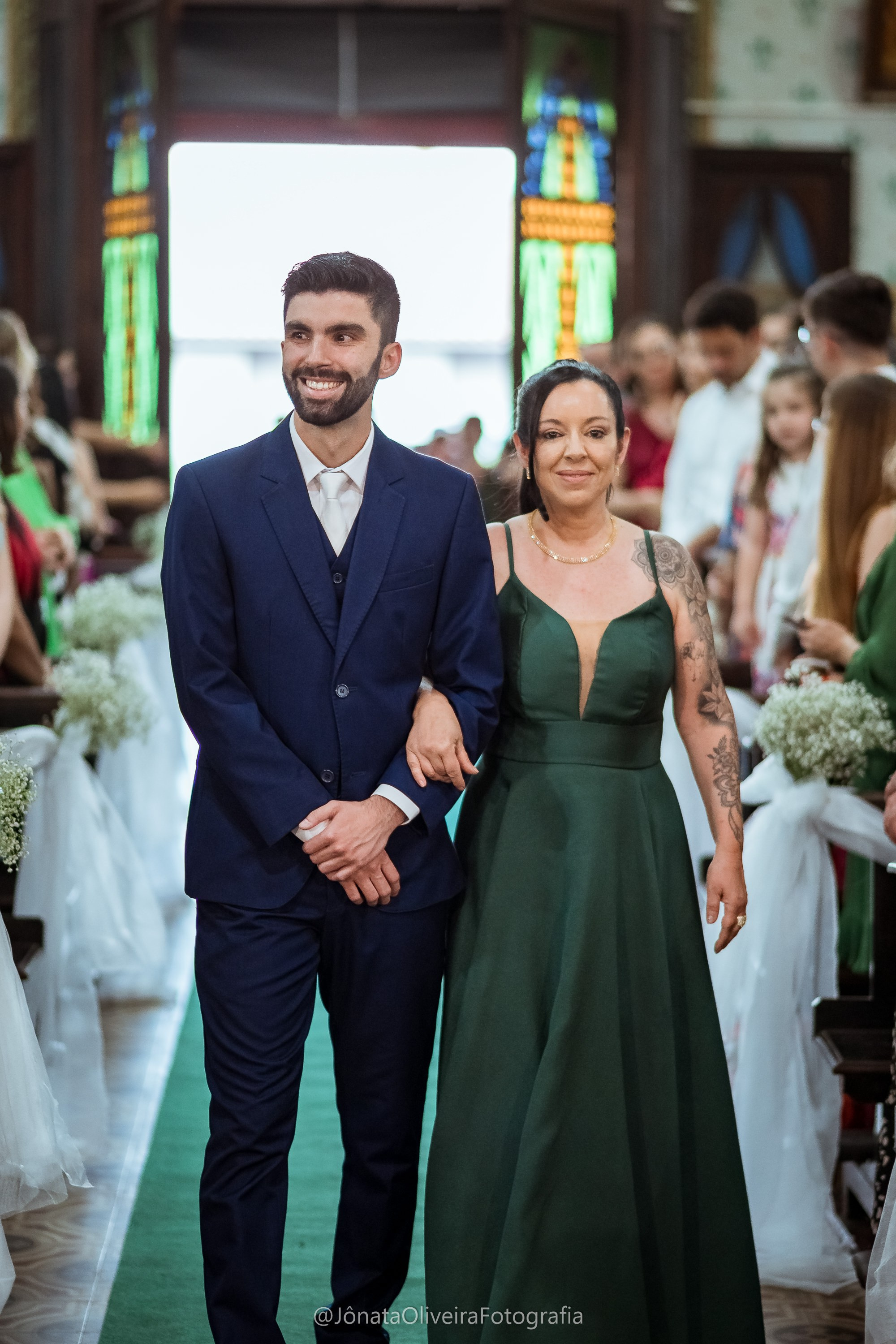 Ananda e Vinicius. Fotografia de casamentos e ensaios em avaré Jônata Oliveira
