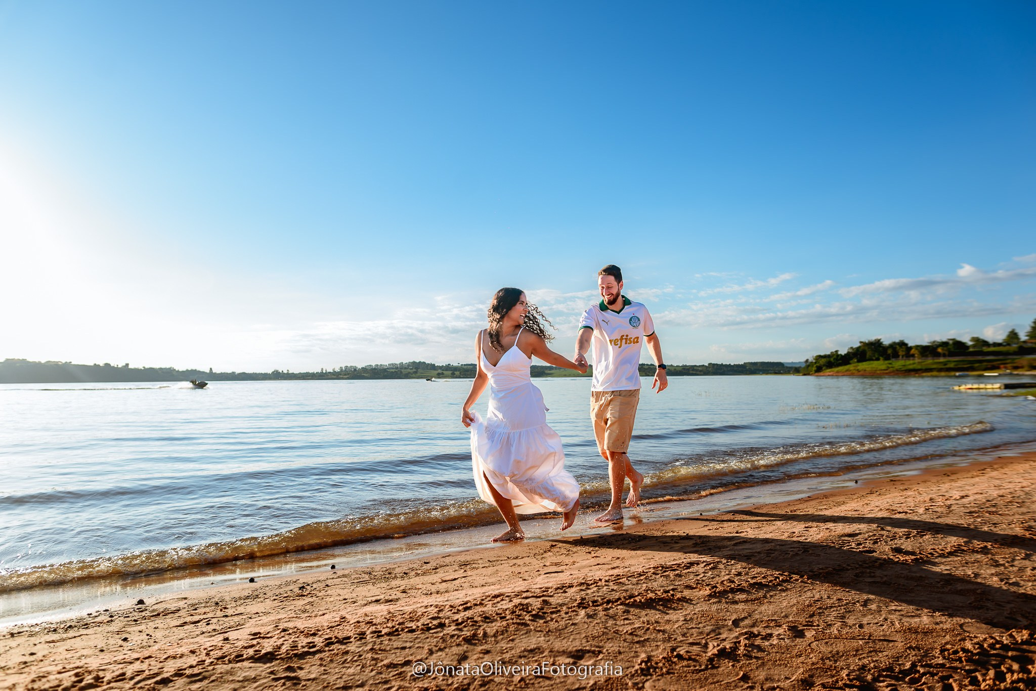 Malu e Felipe. Fotografia de casamentos e ensaios em avaré Jônata Oliveira