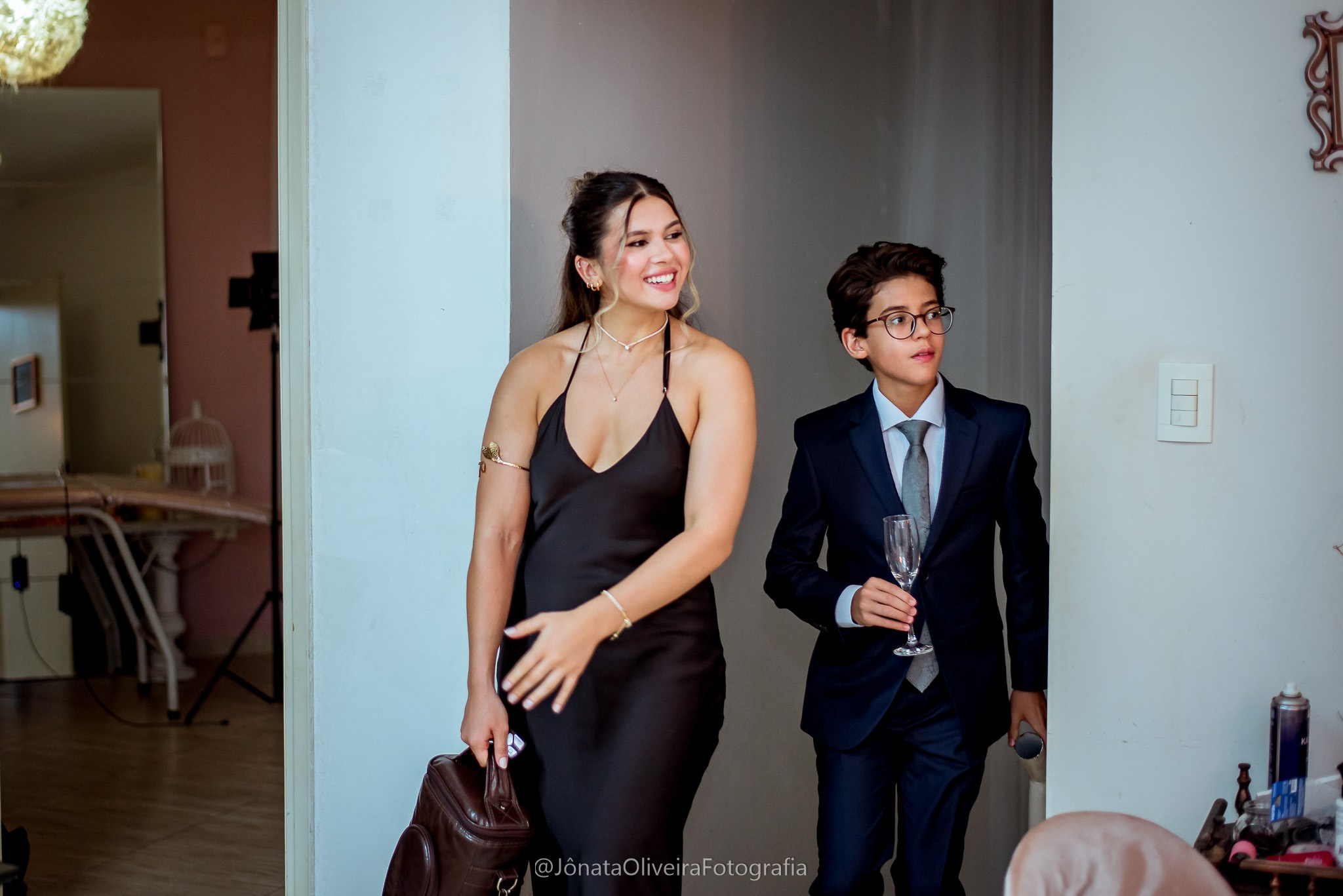 Casamento em Avaré. Fotografia de casamentos e ensaios em avaré Jônata Oliveira