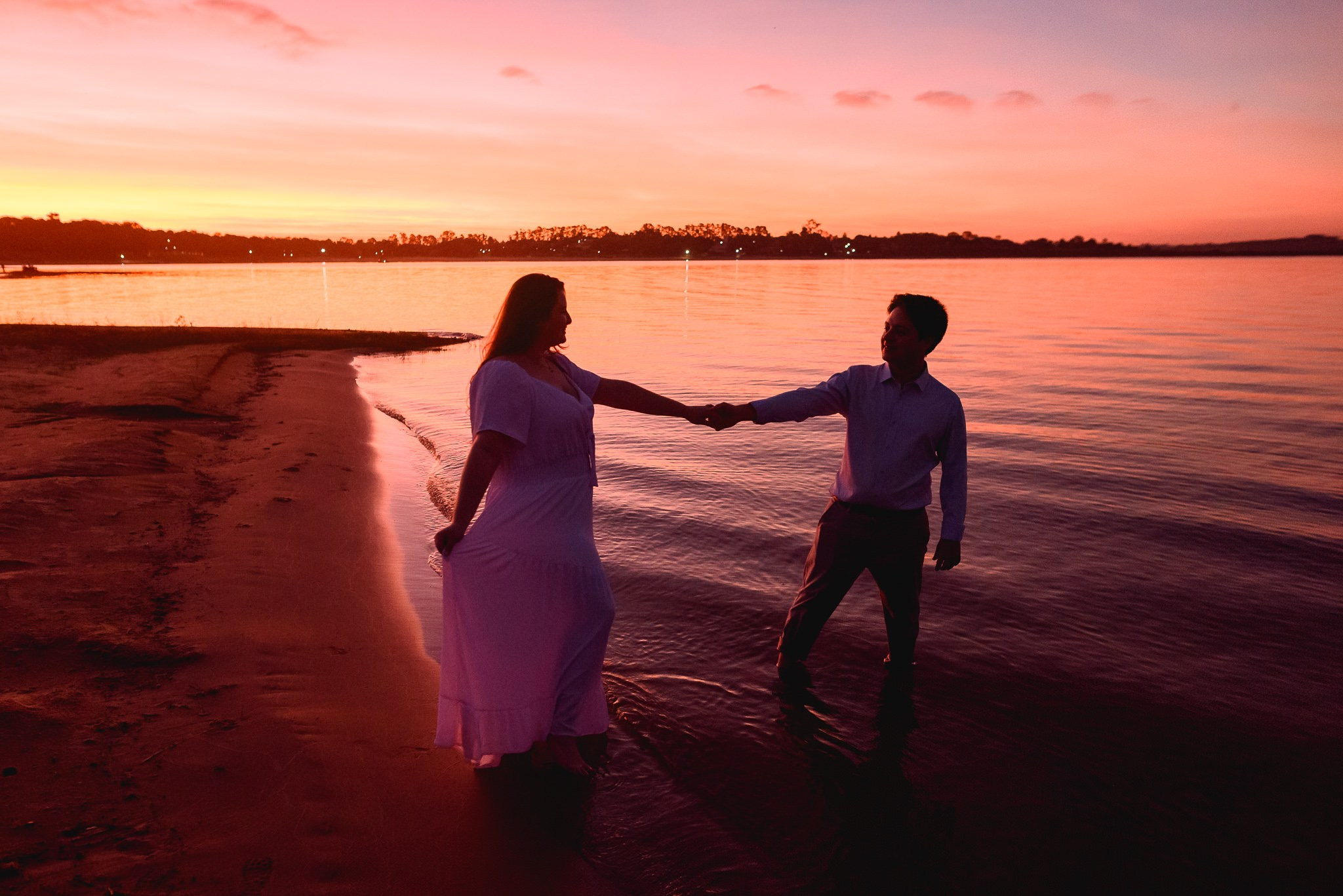 Gabi e Bruno. Fotografia de casamentos e ensaios em avaré Jônata Oliveira
