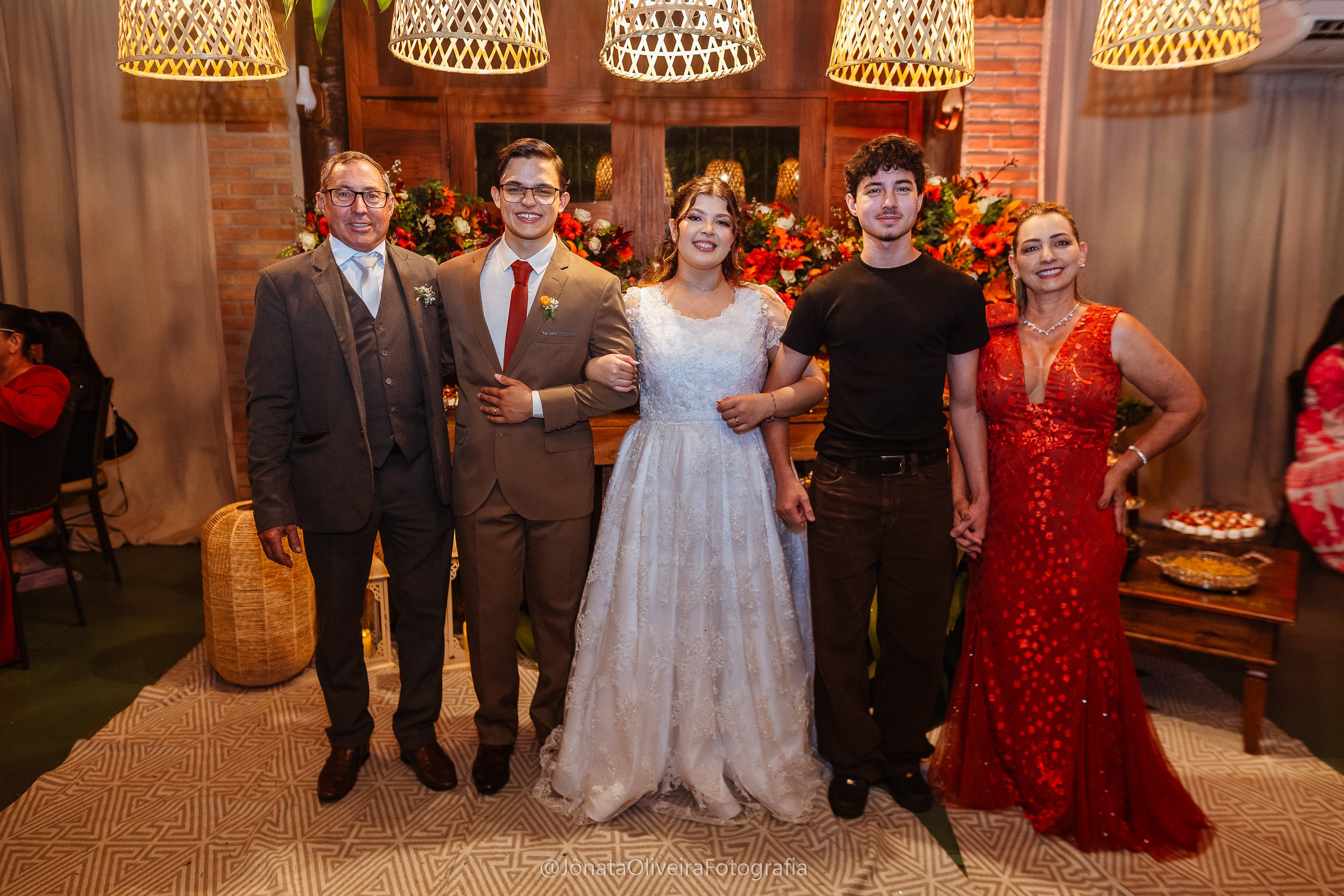 Sofia&Israel. Fotografia de casamentos e ensaios em avaré Jônata Oliveira