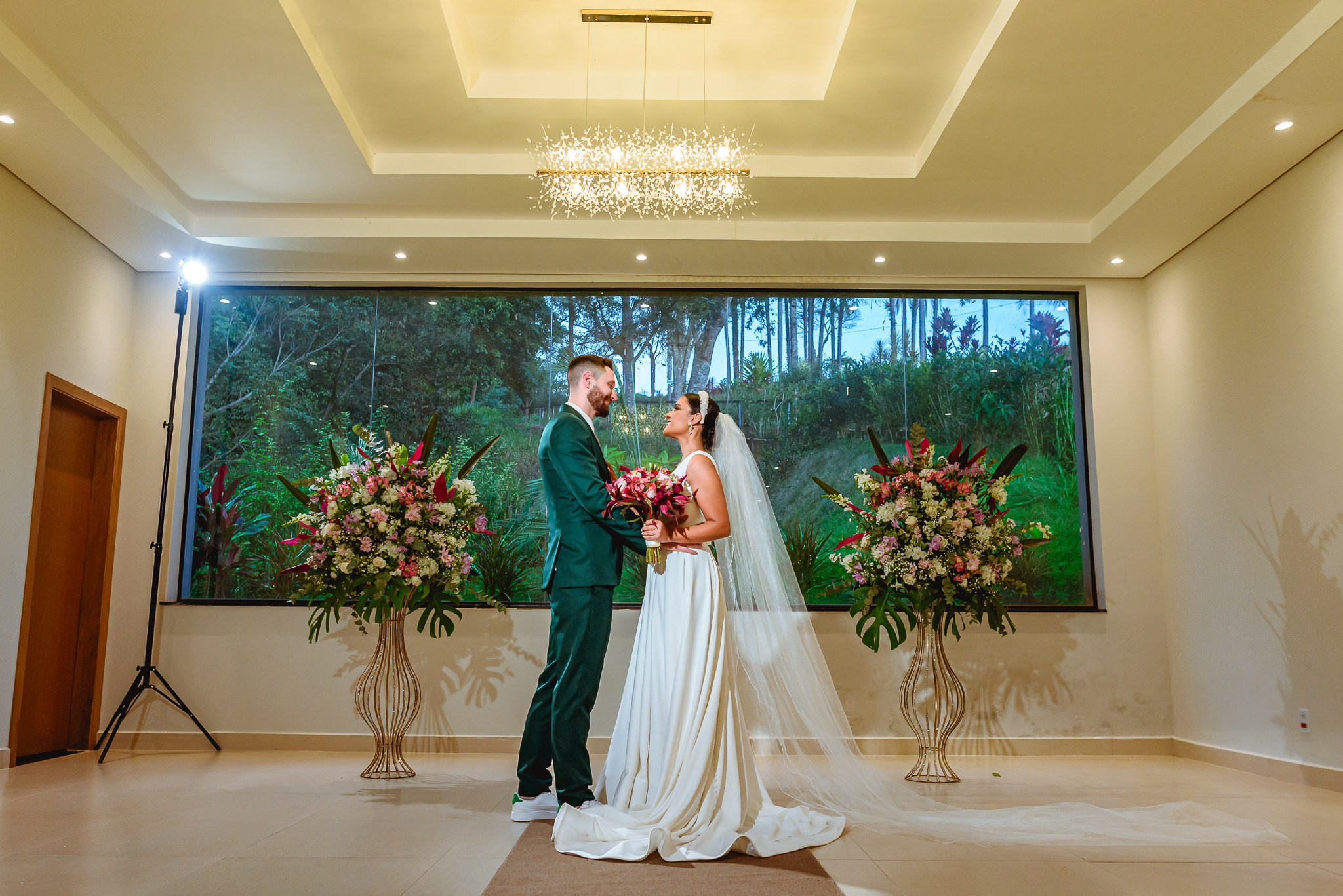 Malu e Felipe. Fotografia de casamentos e ensaios em avaré Jônata Oliveira
