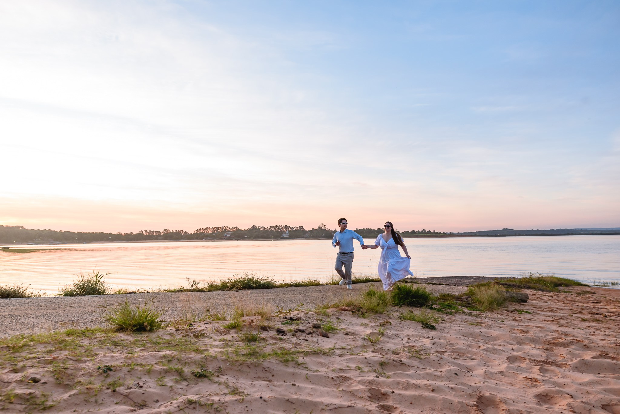 Gabi e Bruno. Fotografia de casamentos e ensaios em avaré Jônata Oliveira