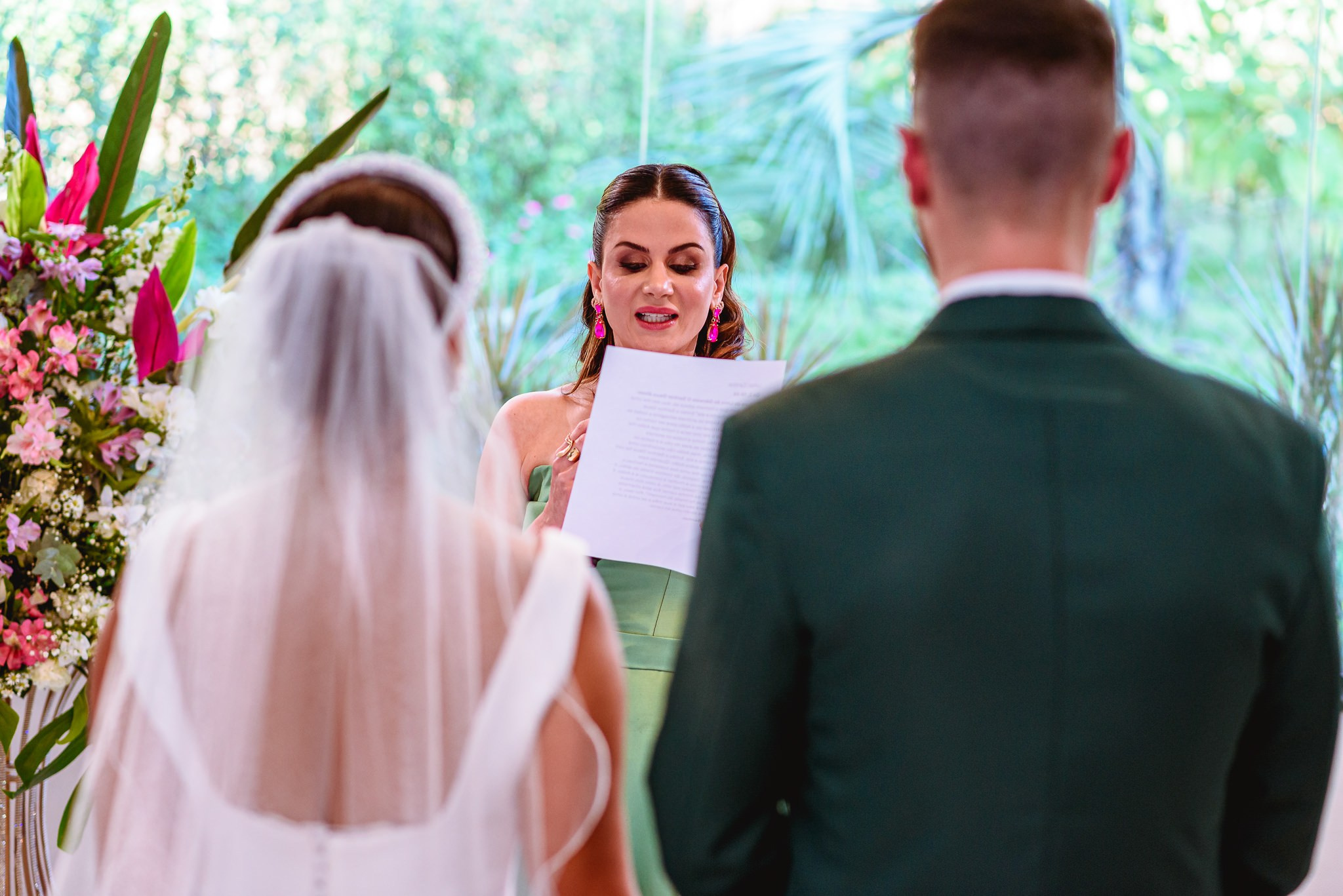 Malu e Felipe. Fotografia de casamentos e ensaios em avaré Jônata Oliveira