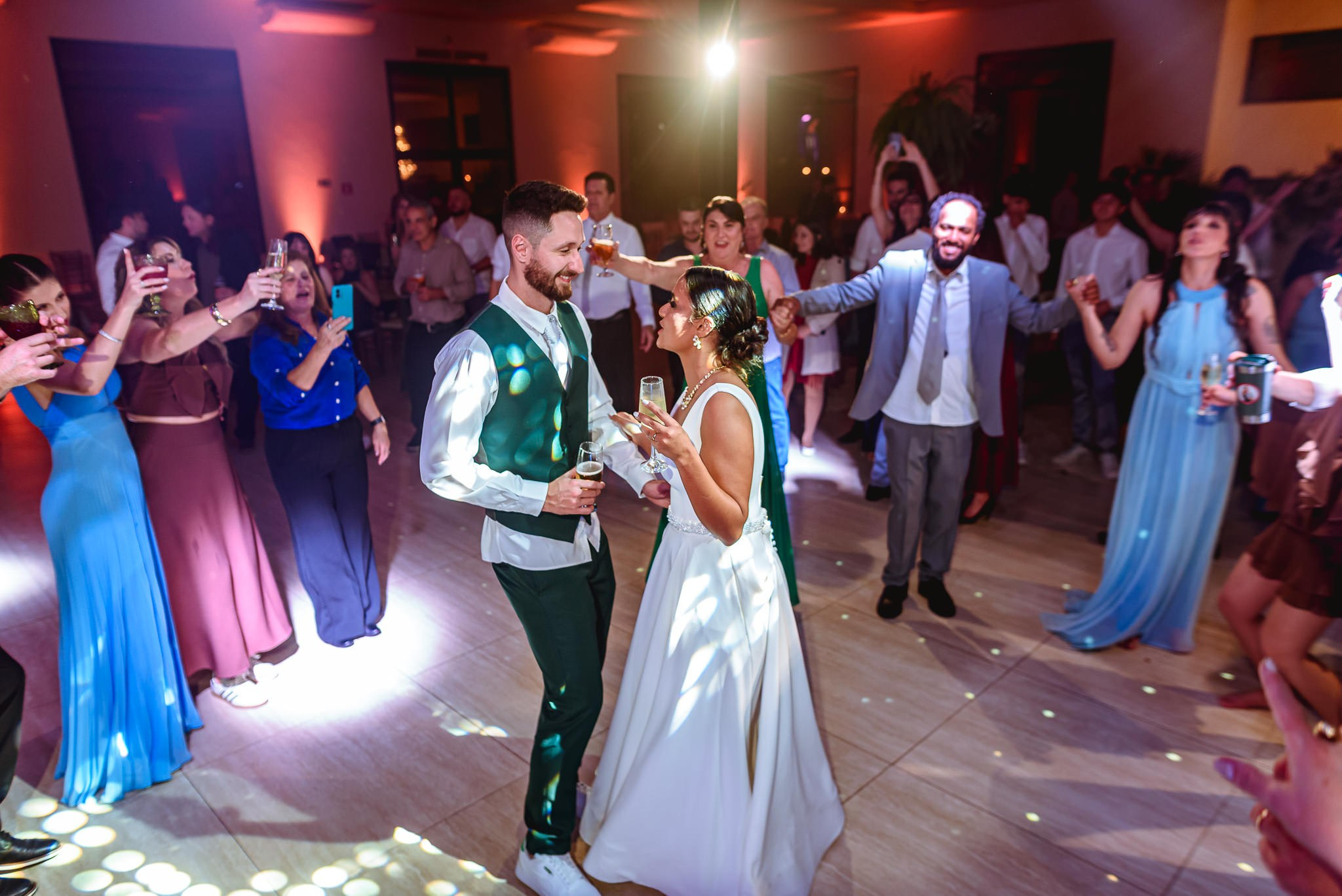 Malu e Felipe. Fotografia de casamentos e ensaios em avaré Jônata Oliveira