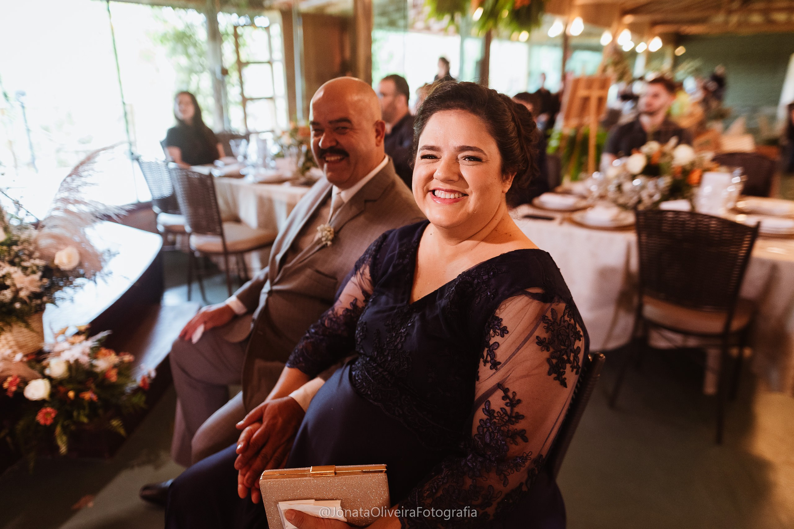 Sofia&Israel. Fotografia de casamentos e ensaios em avaré Jônata Oliveira