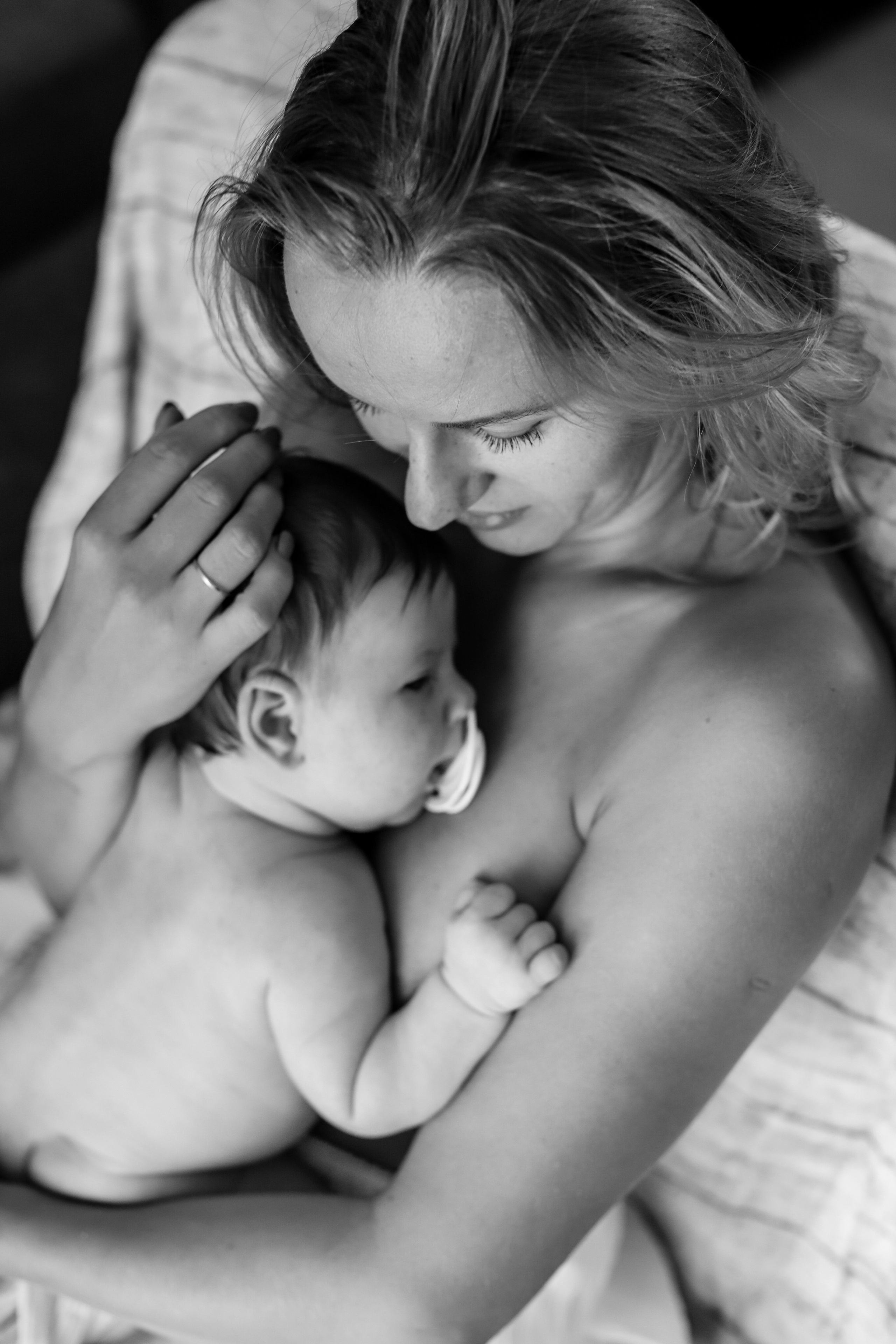 New born. Cyprus Wedding & Family Photographer. Capturing cherished moments across the island: Larnaca, Limassol, Ayia Napa, Protaras, Paphos, Nicosia