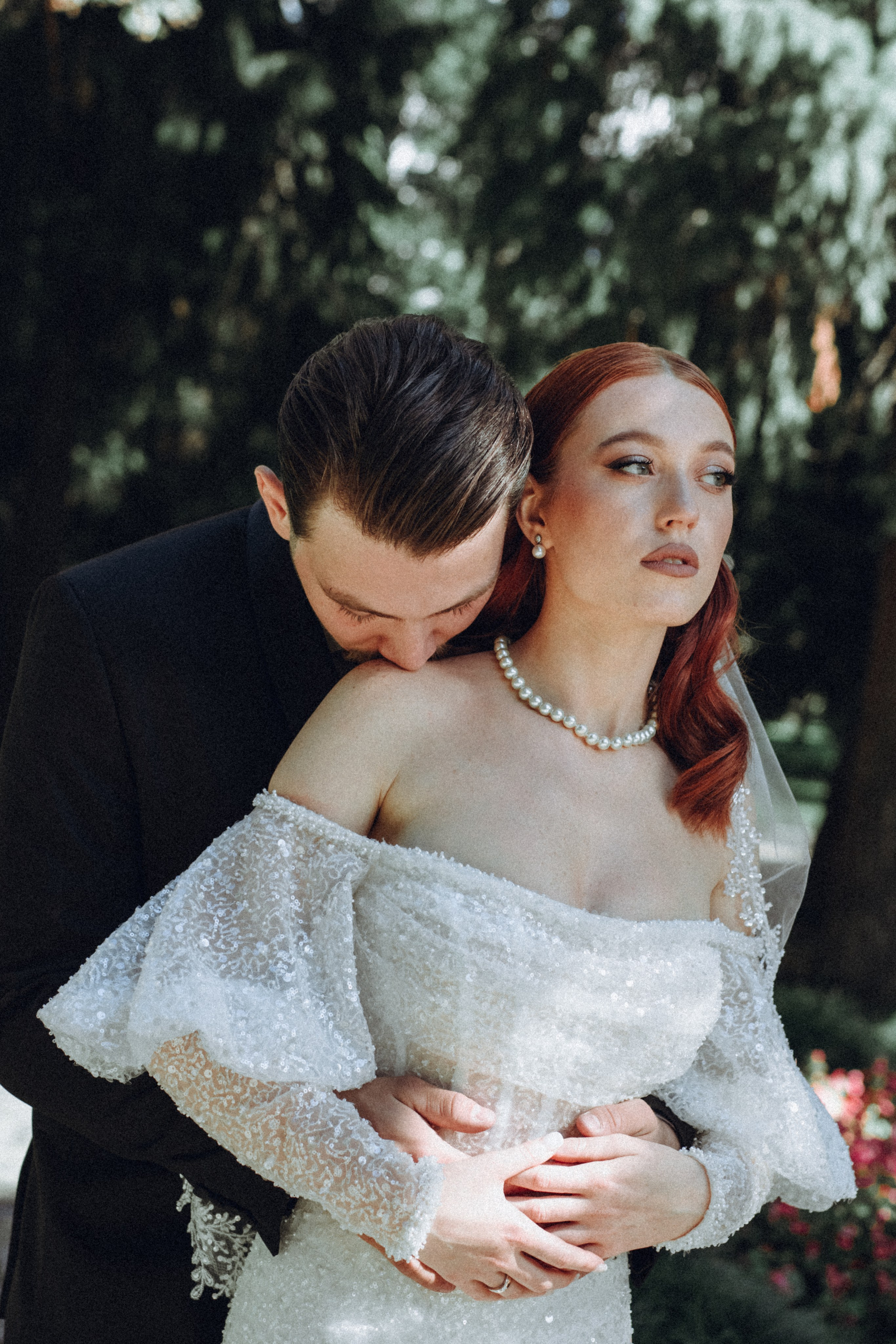 Mamia&Diana. Emily Photography