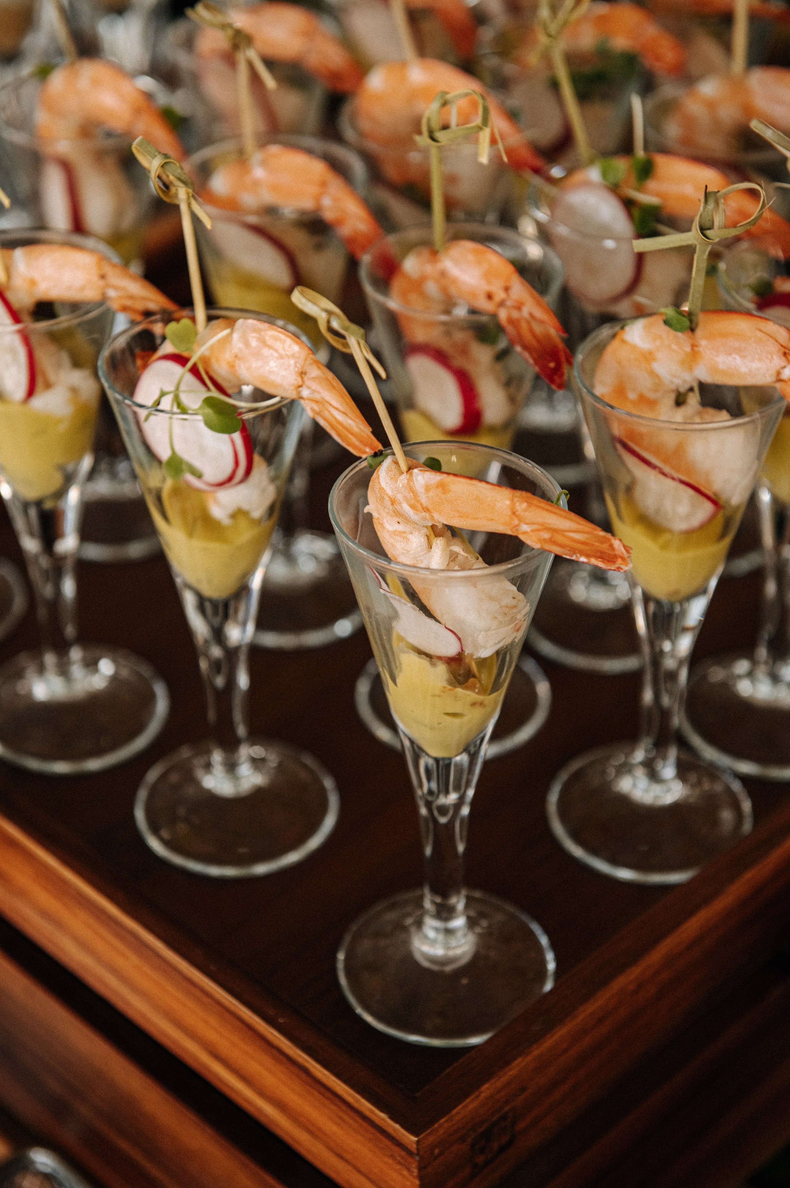 Corporate party. Ваш фотограф в Лиссабоне — Анна Белова