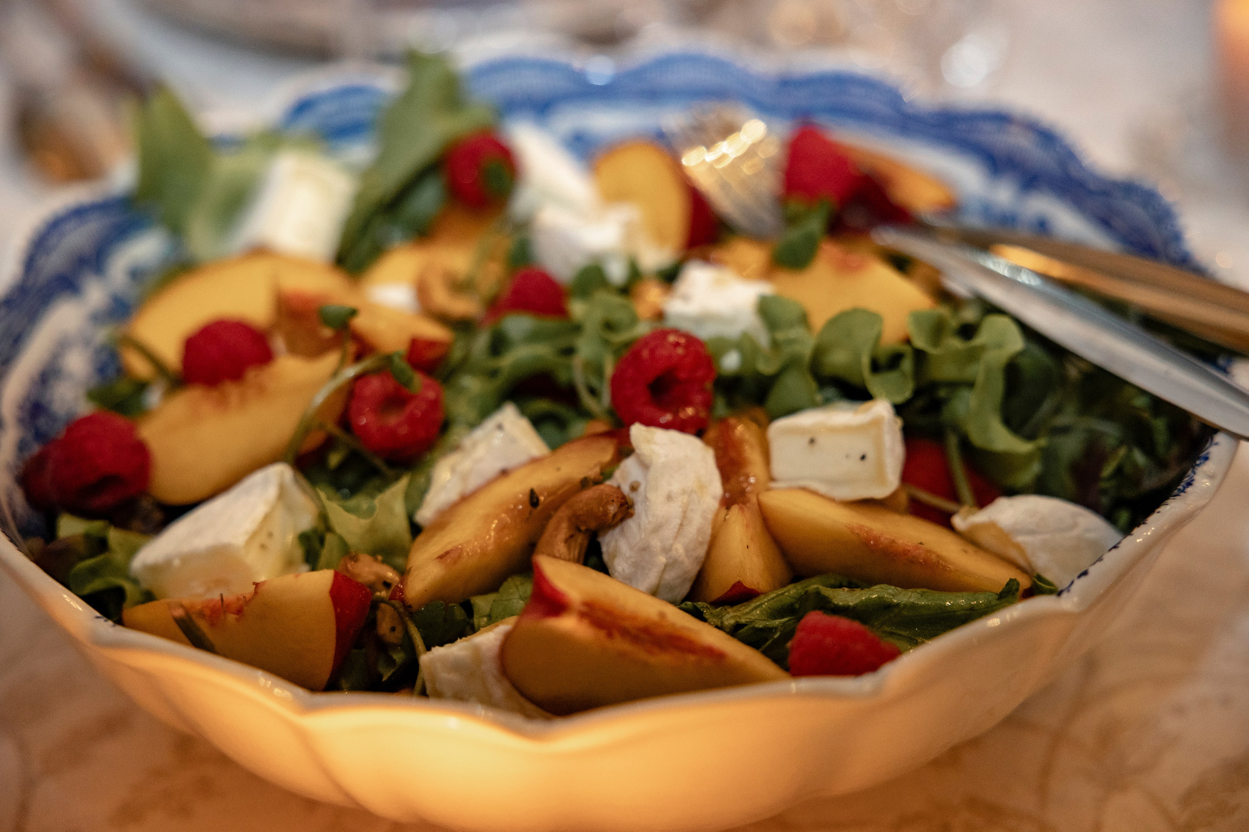Katie & William. Wedding at Chateau Bagen. Евгения Смирнова — Ваш фотограф в Тулузе и на юго-западе Франции