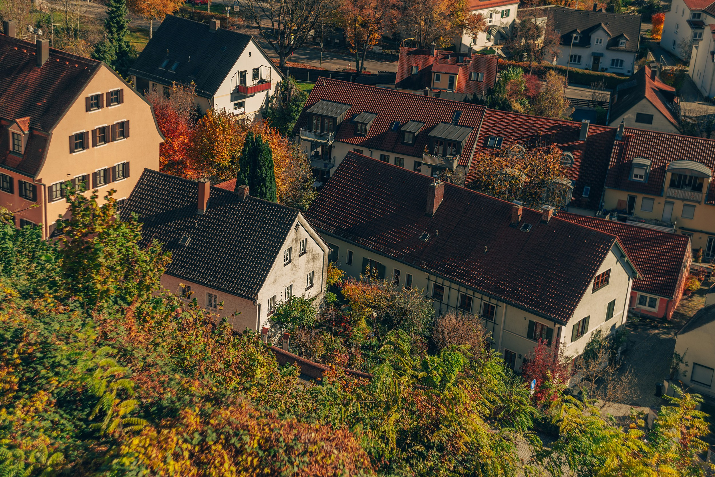 Dachau. Գևորգ Զուրնաչյան — Պրոֆեսիոնալ լուսանկարիչ Երևանում