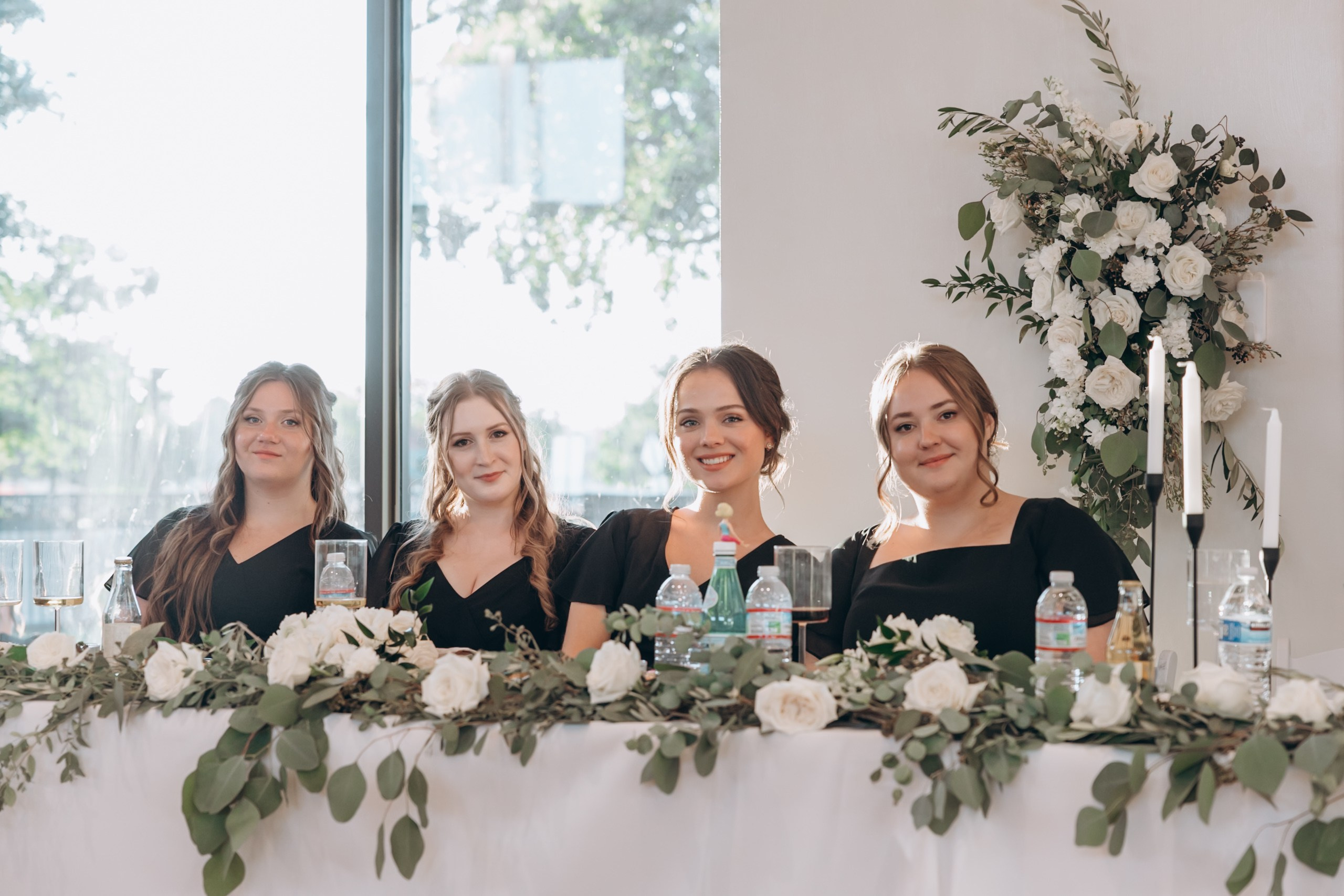 Wedding A&Z. Family and children’s lifestyle photographer Elena Tumanova