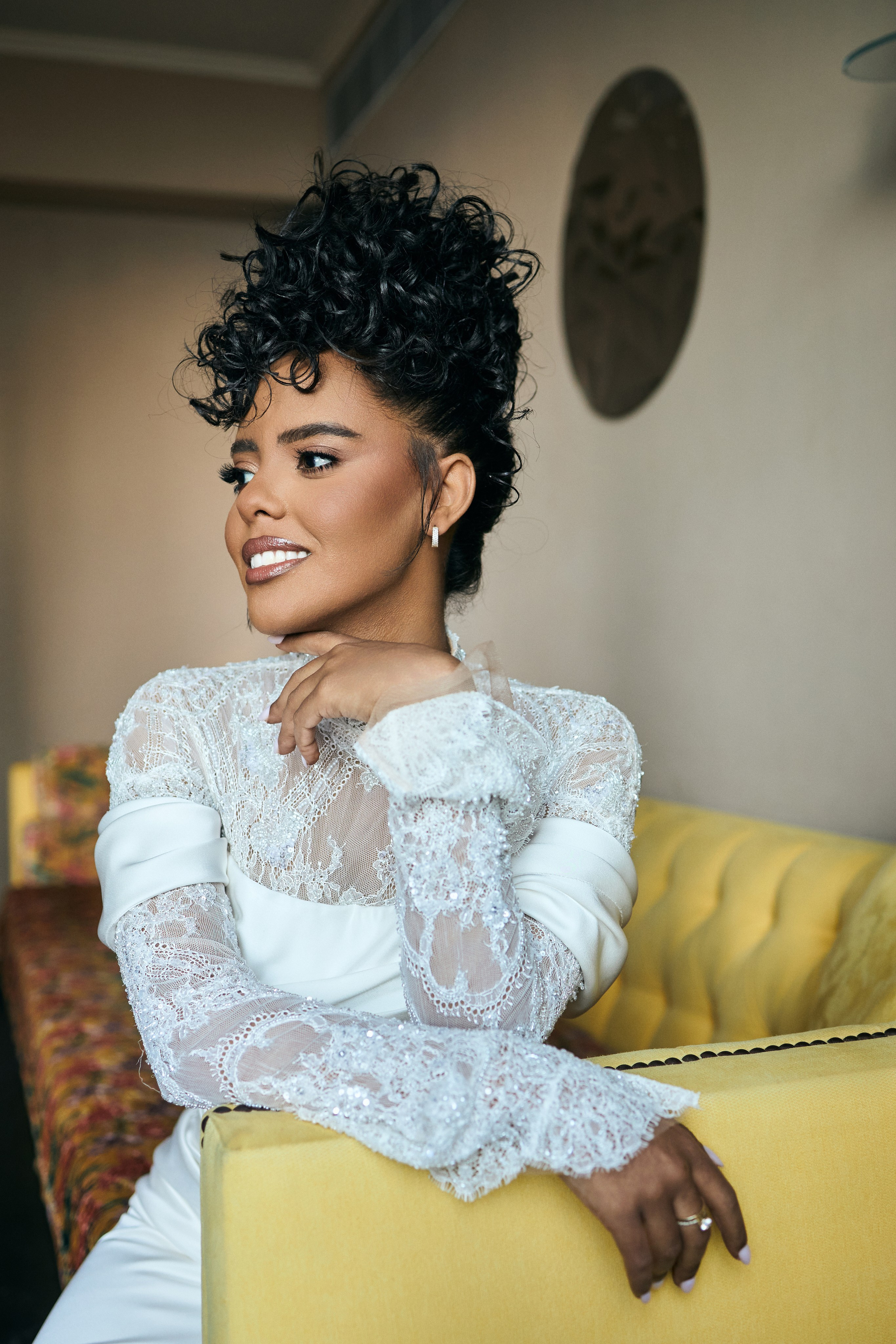 Weddings. Sergey Kalinkin Photography