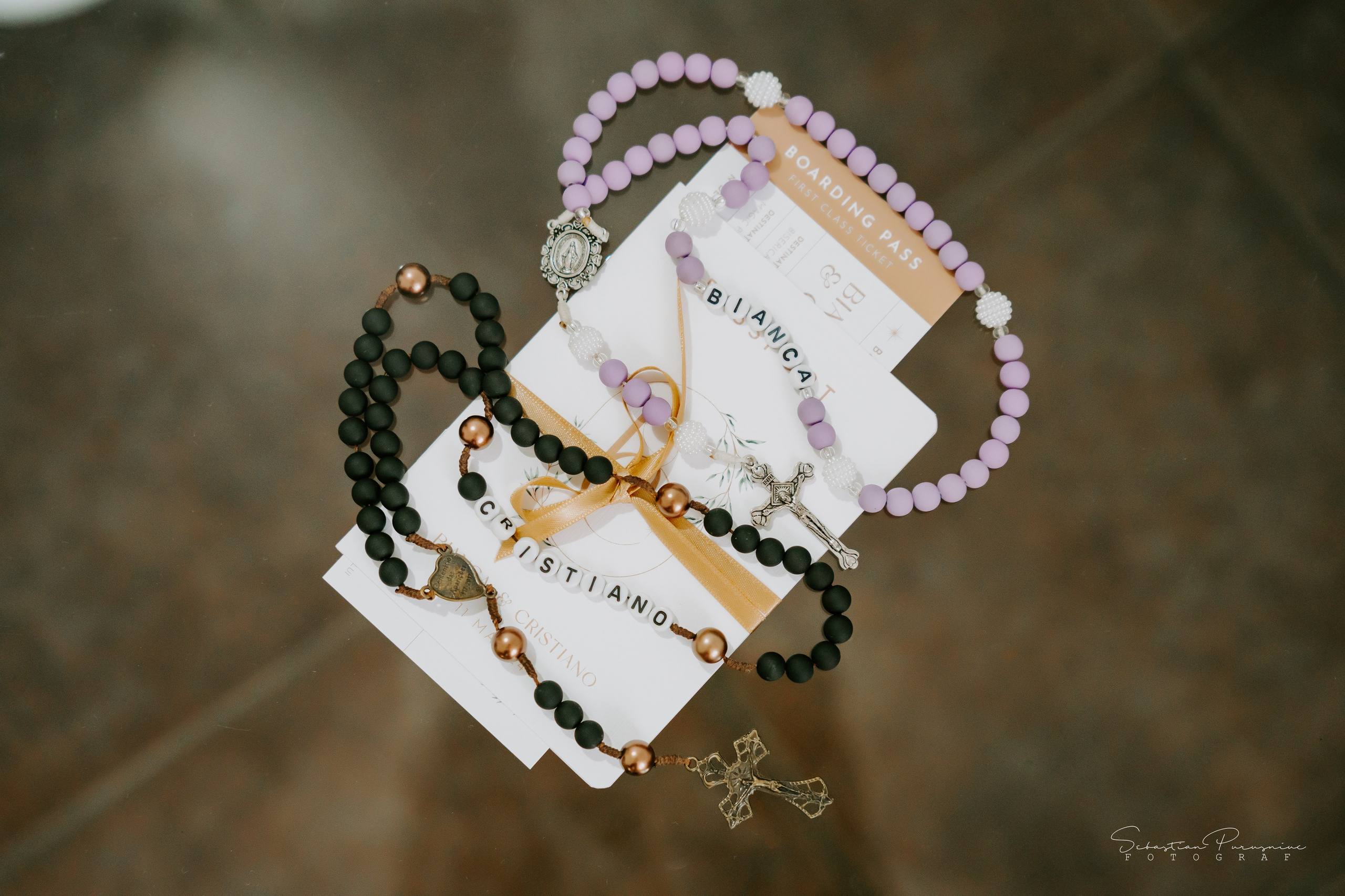 Bianca & Cristiano. Sebastian Purusniuc Fotograf - Iasi