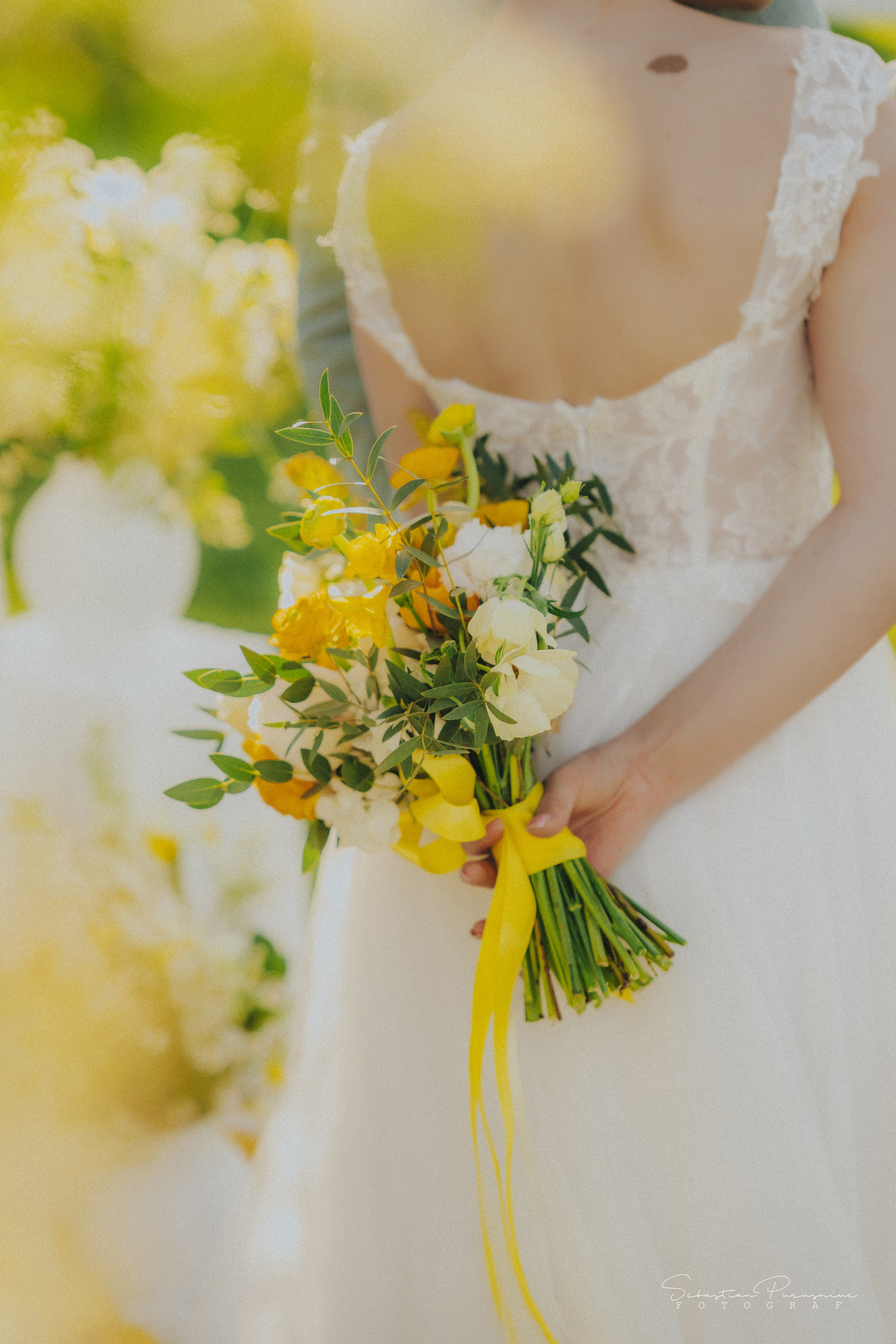 Love & Lemons. Sebastian Purusniuc Fotograf - Iasi