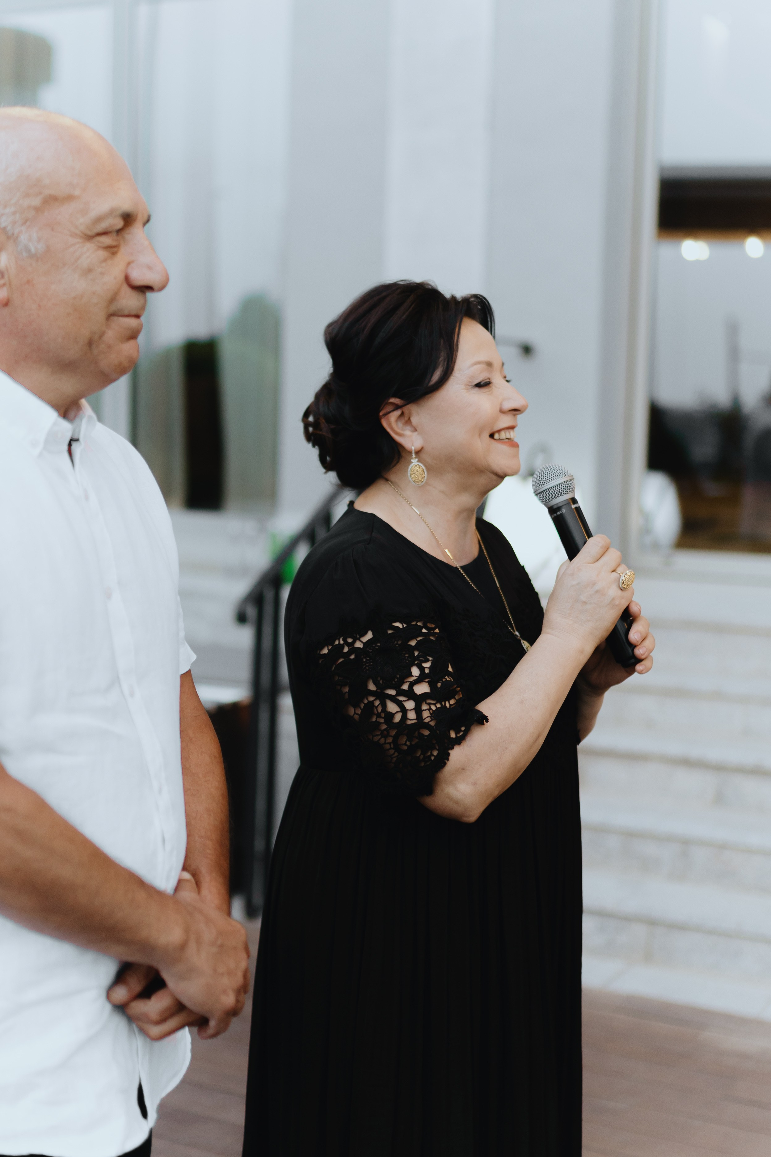 Togrul Gunel. WORLDWIDE PHOTOGRAPHER