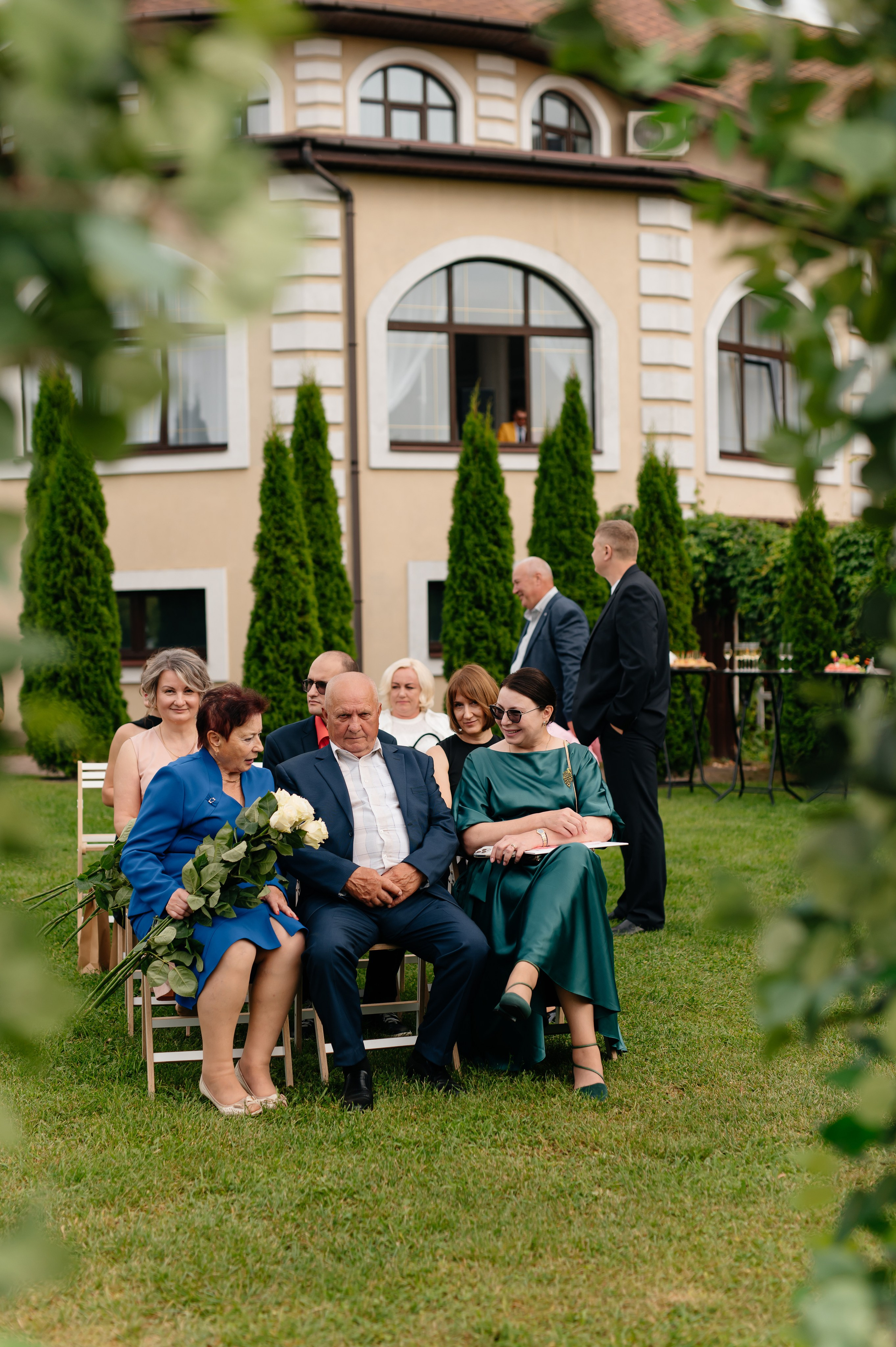 Ирина и Дмитрий. Свадебный и семейный фотограф в Минске и по всей Беларуси