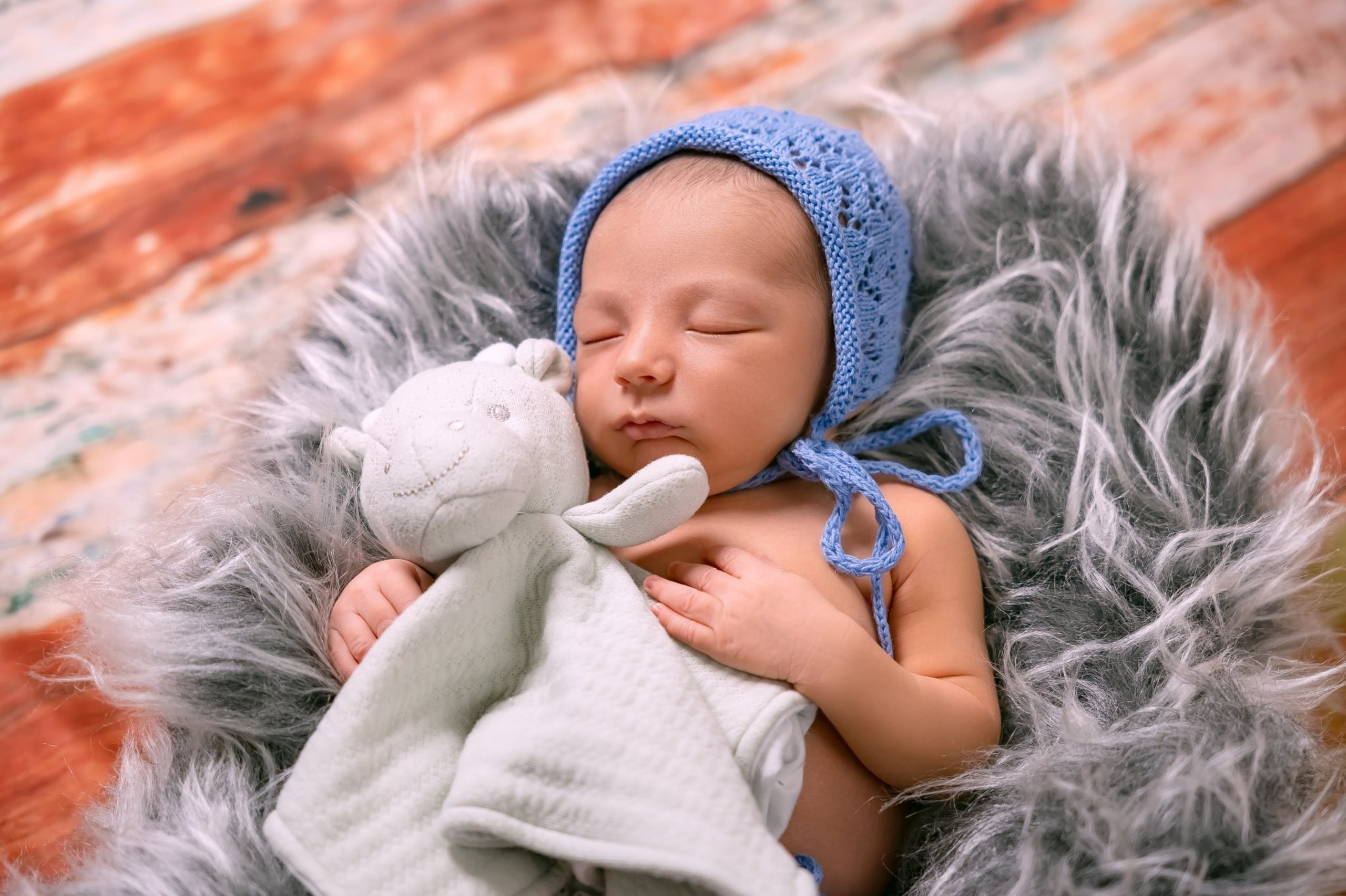 Gael — 30/12/2023. Luiz Medeiros Produções