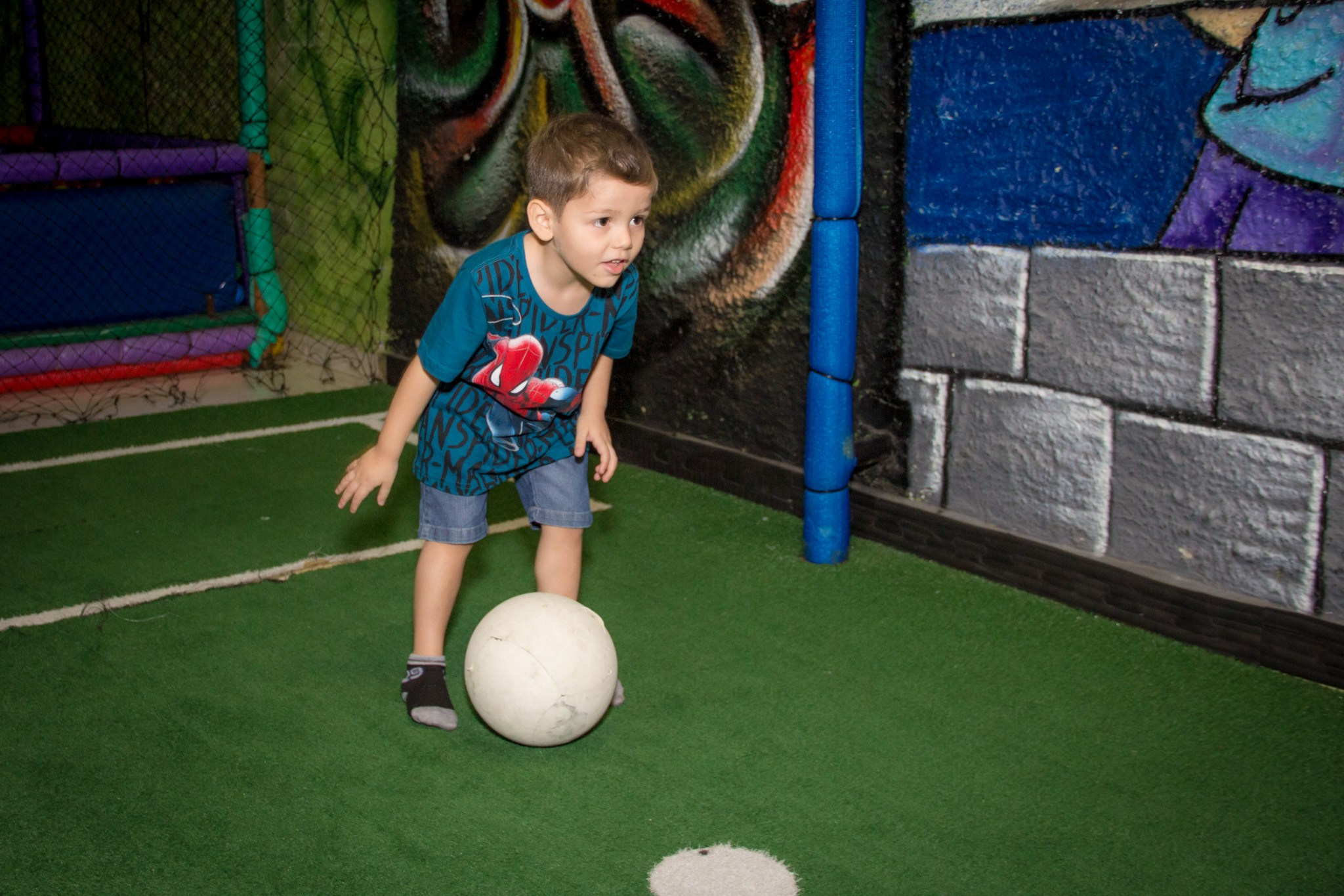 Samuel e Eduardo — 08/10/2017. Luiz Medeiros Produções