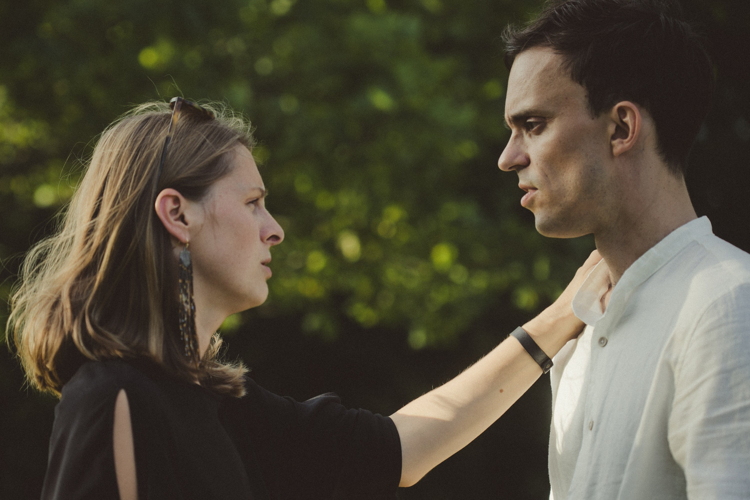 Wedding ceremony Agnese &Aleksandrs. Sandra Garanca Portrait and event photographer