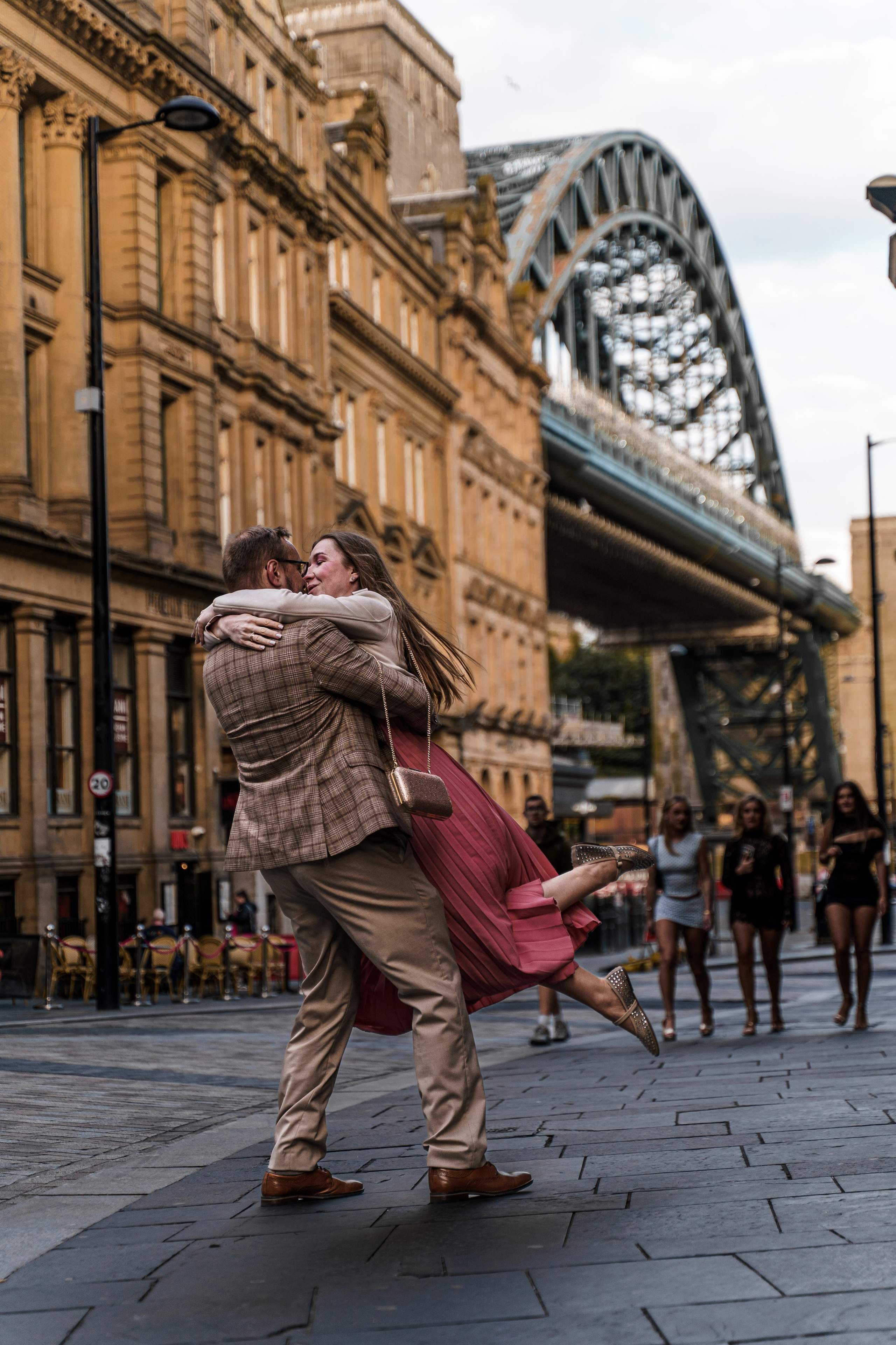 Love story. Alexey Kozlov Photography