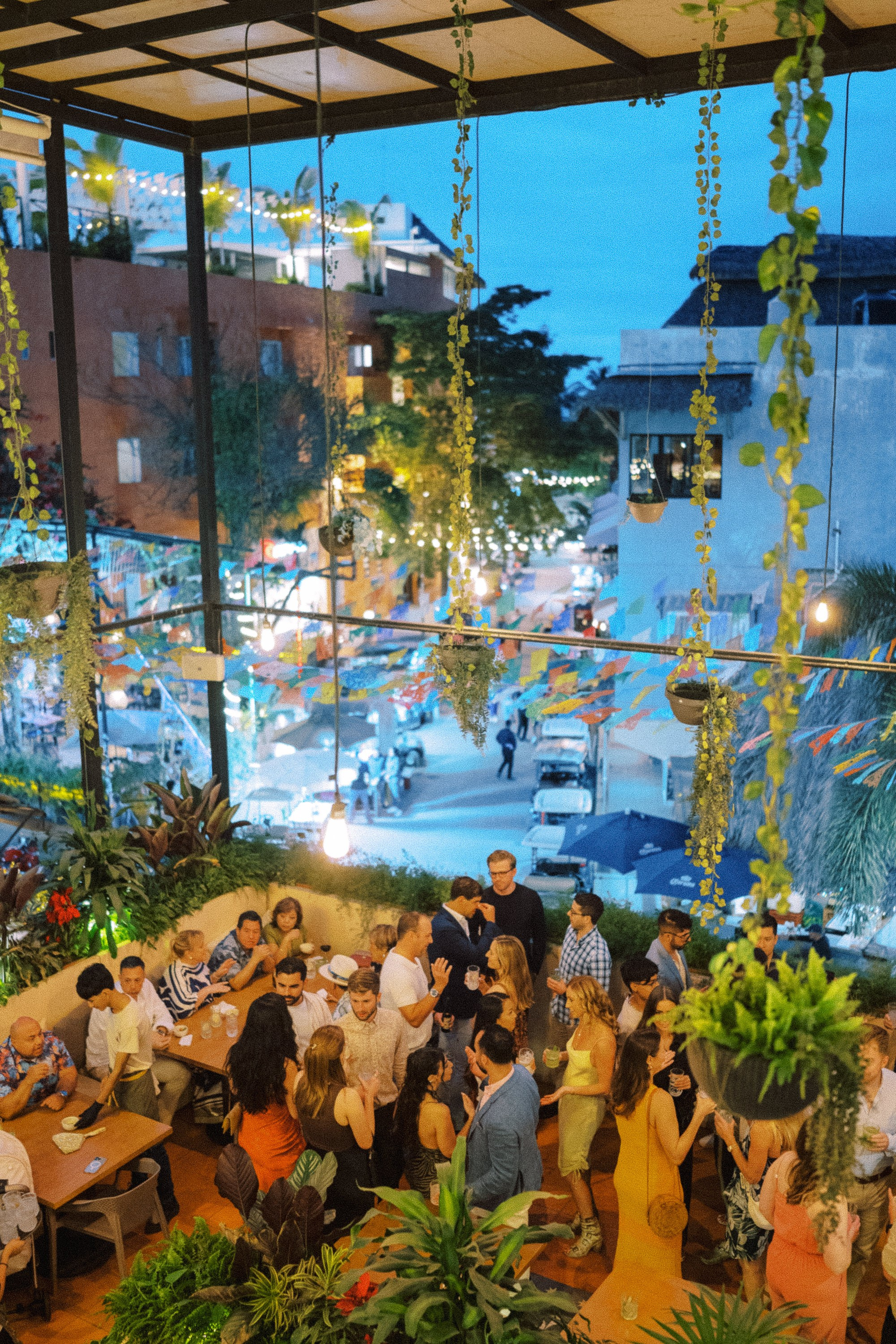 Sheila & Gio Sayulita Wedding. Sayulita Wedding Photographer, Puerto Vallarta, Cabo