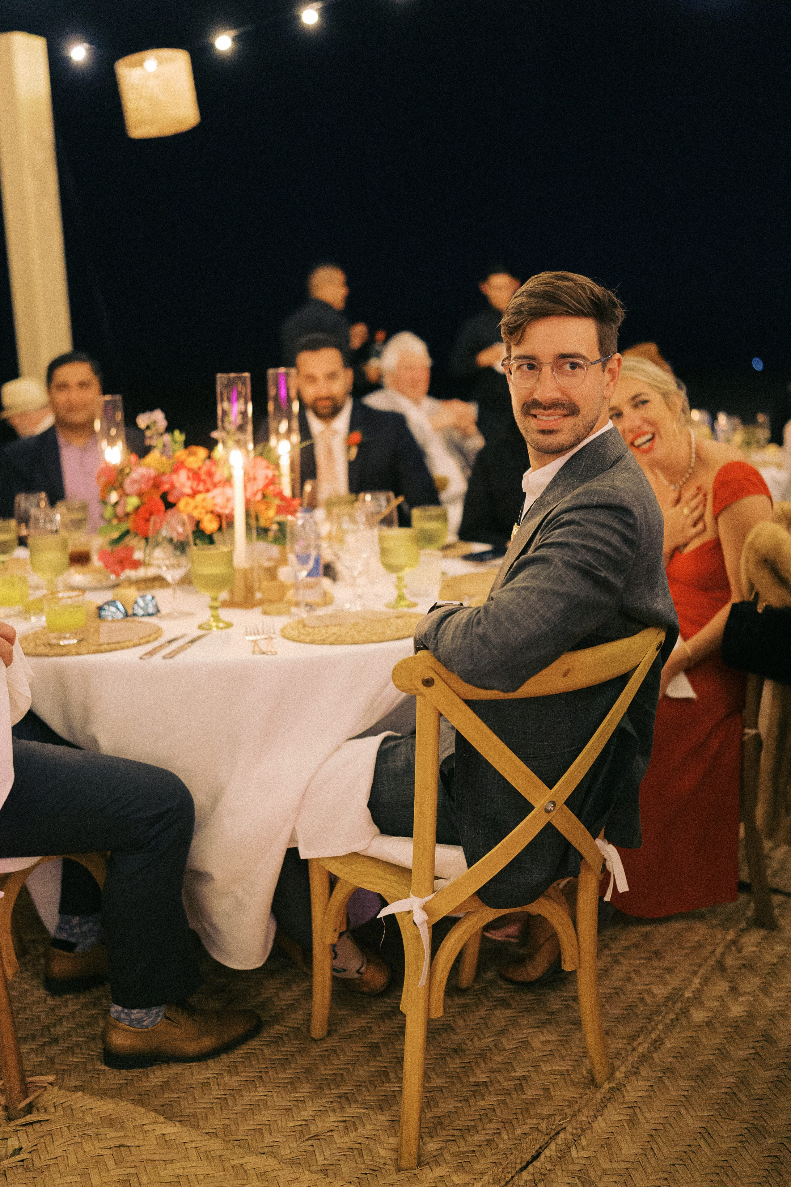 Emilee&Ryan.full. Sayulita Wedding Photographer, Puerto Vallarta, Cabo