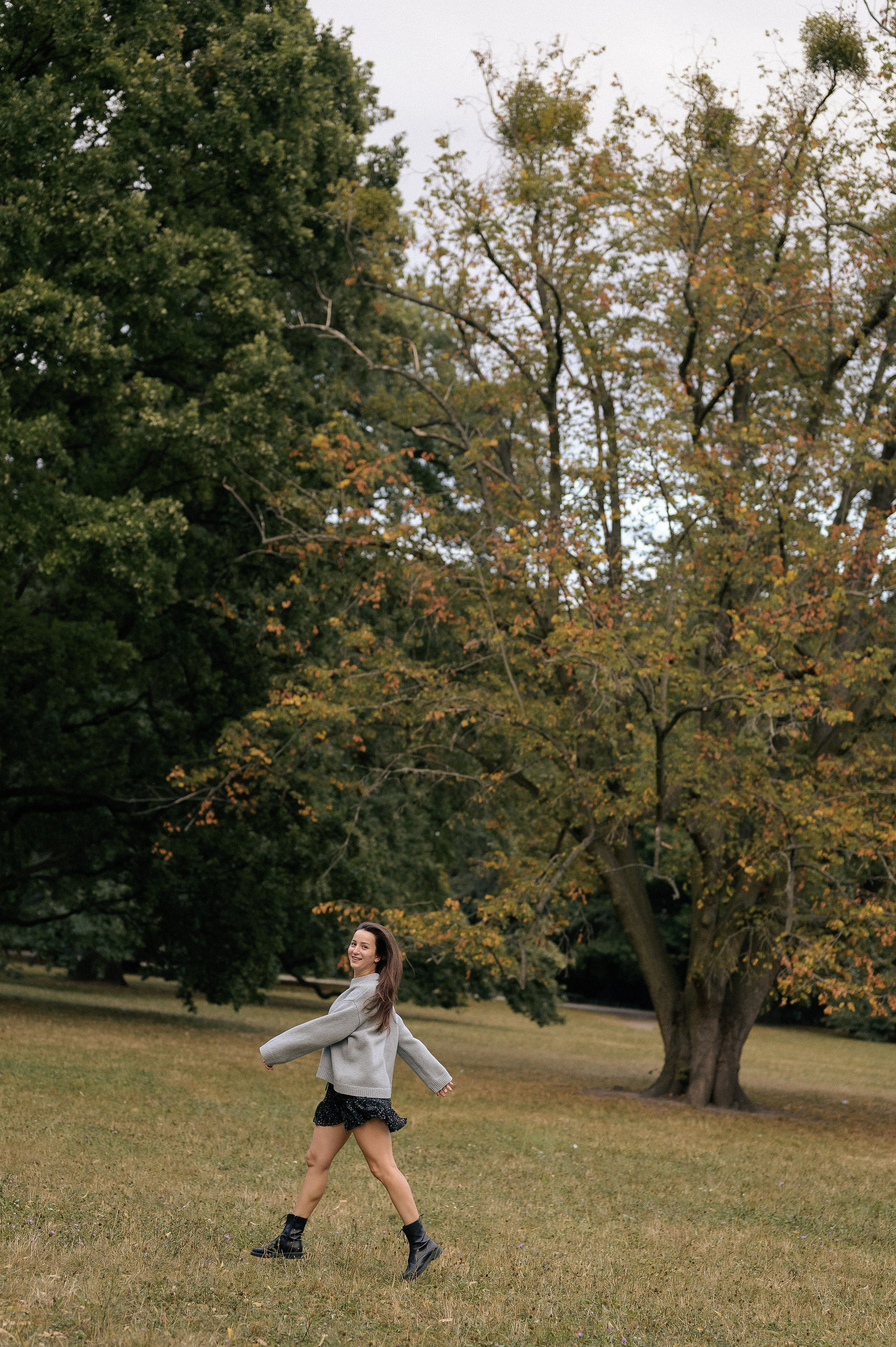 Tatiana, 2025. Wedding photographer in Wroclaw Warsaw Krakow Margarita Tuleiko