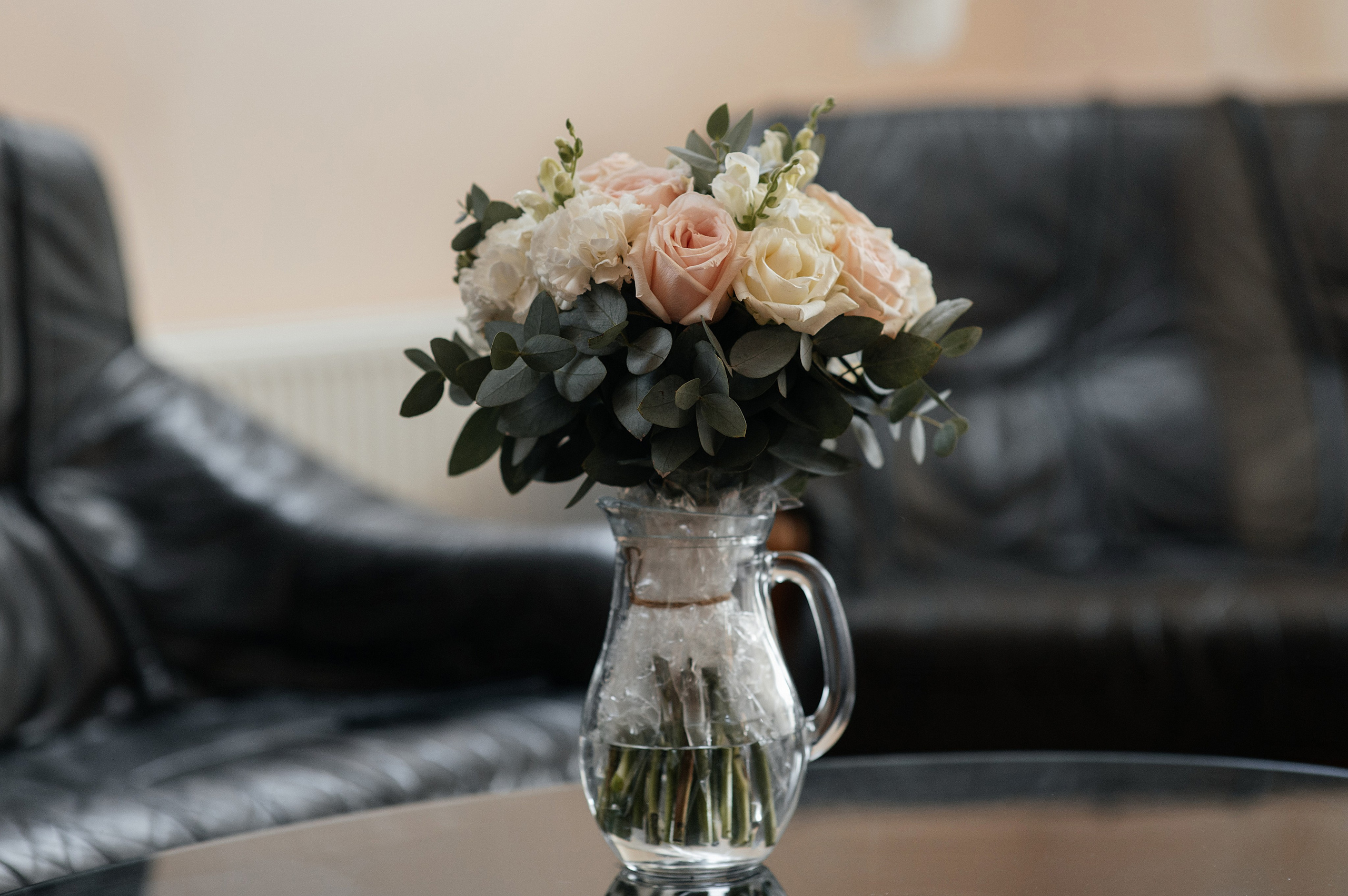 Daria & Yiurii Odessa. Wedding photographer from Moldova Alexey Chipchiu