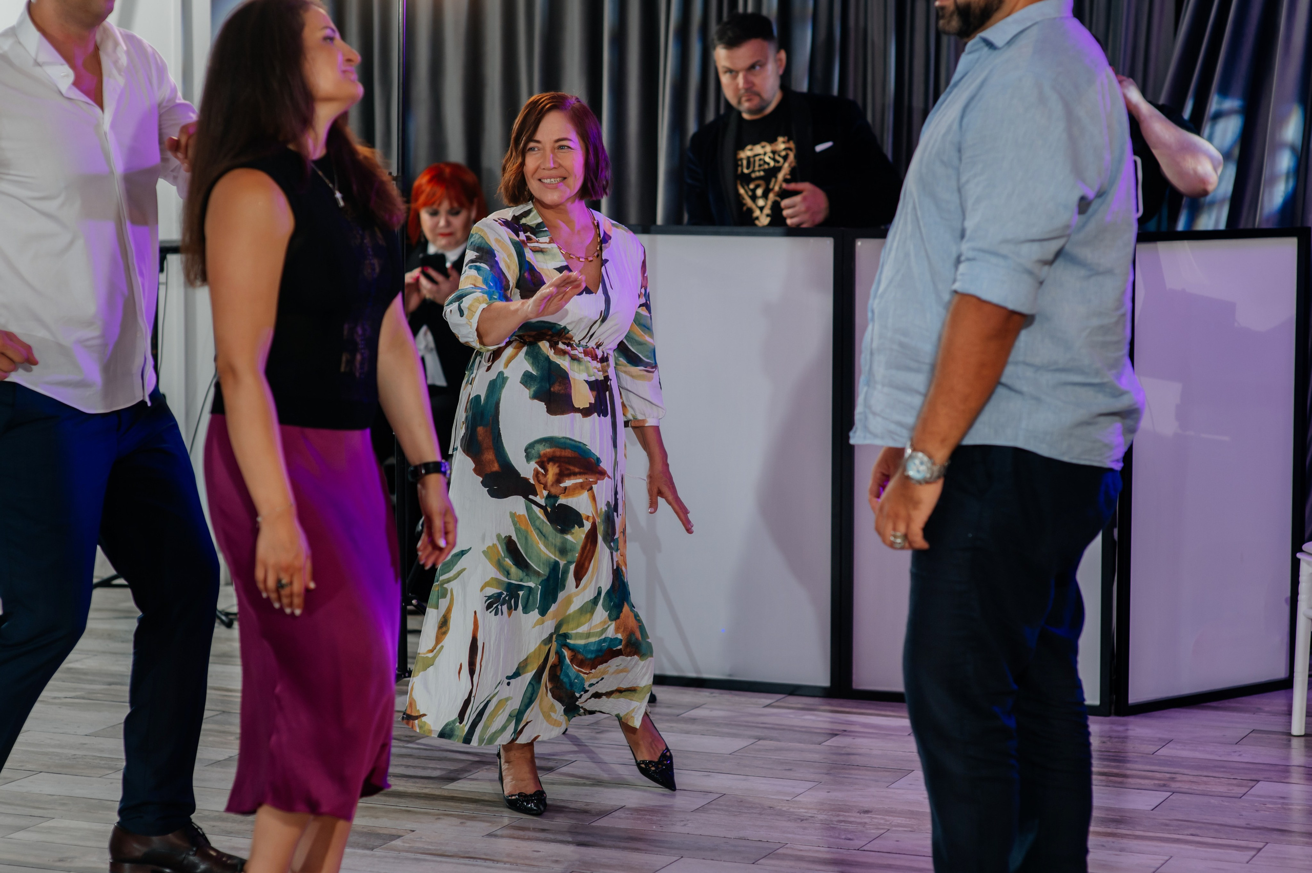 Daria & Yiurii Odessa. Wedding photographer from Moldova Alexey Chipchiu