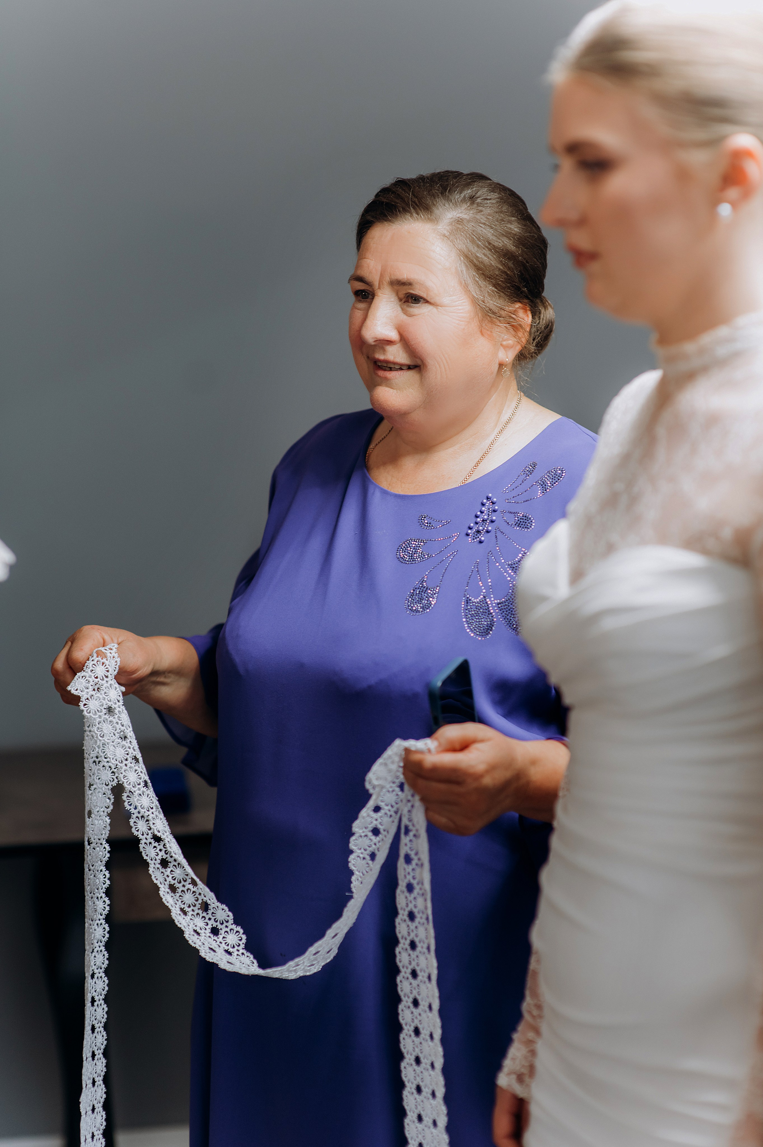 Wedding Dina & Vasili. Wedding photographer from Moldova Alexey Chipchiu