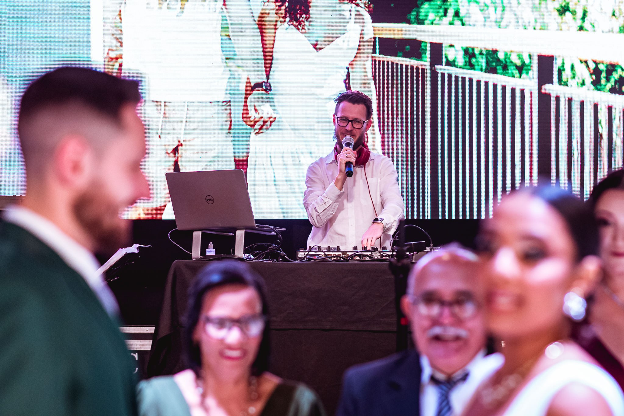 Malu e Felipe. Fotografia de casamentos e ensaios em avaré Jônata Oliveira