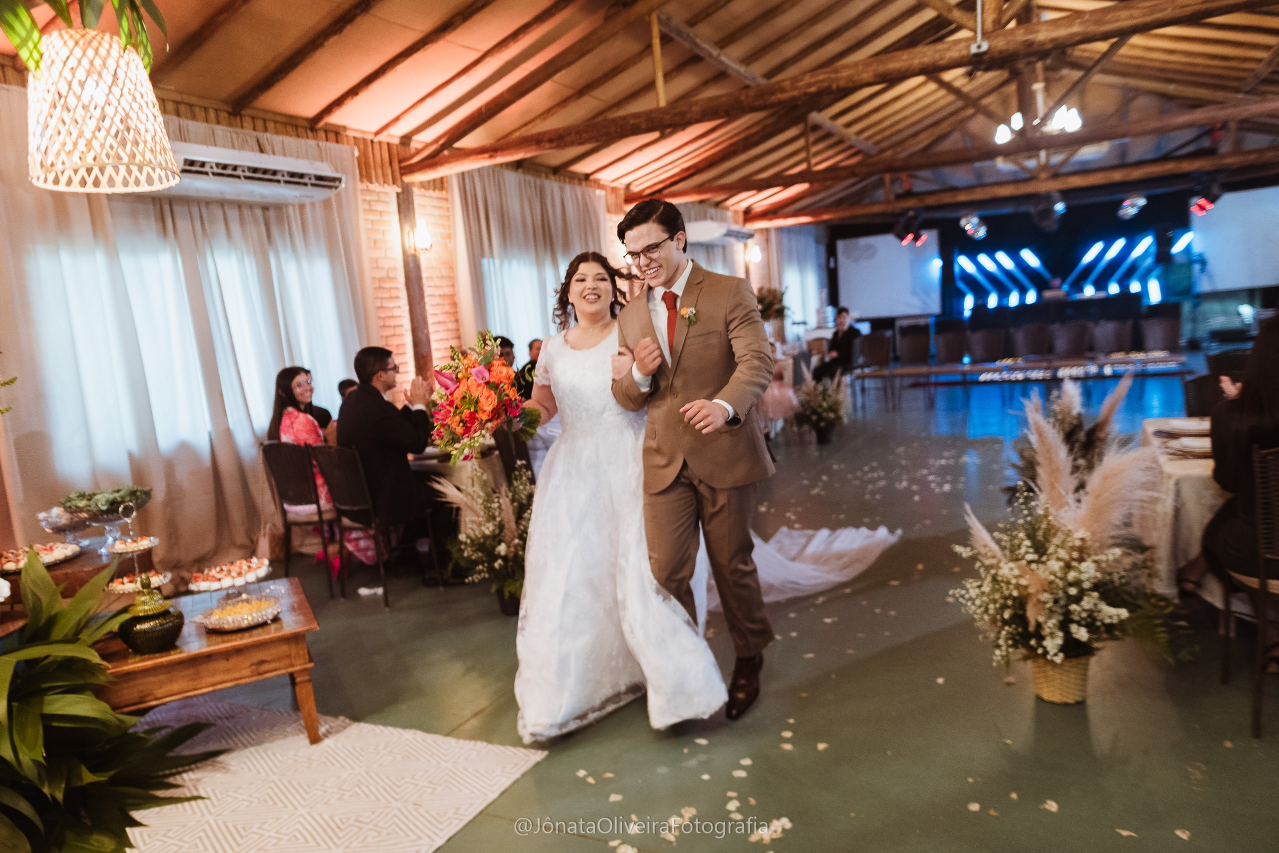 Sofia&Israel. Fotografia de casamentos e ensaios em avaré Jônata Oliveira