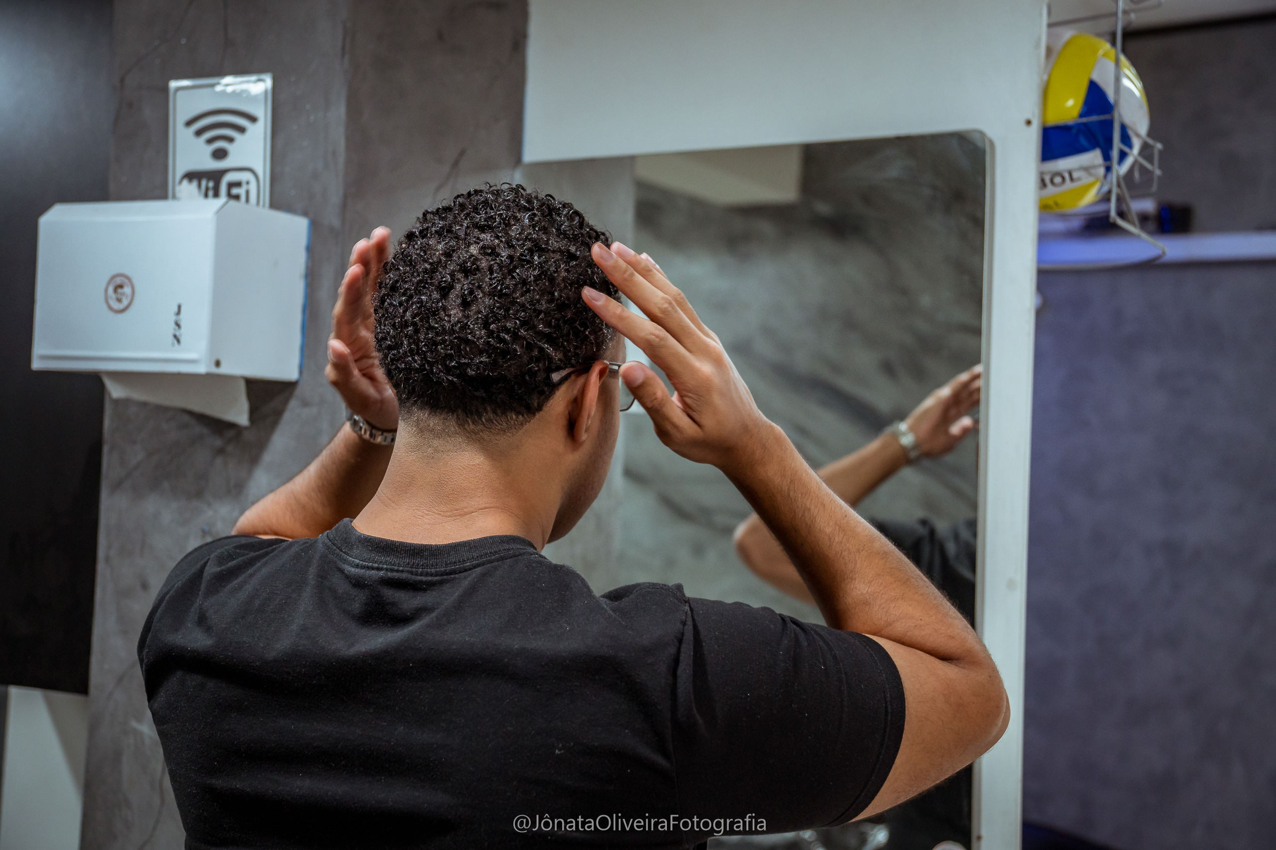 Sofia&Israel. Fotografia de casamentos e ensaios em avaré Jônata Oliveira