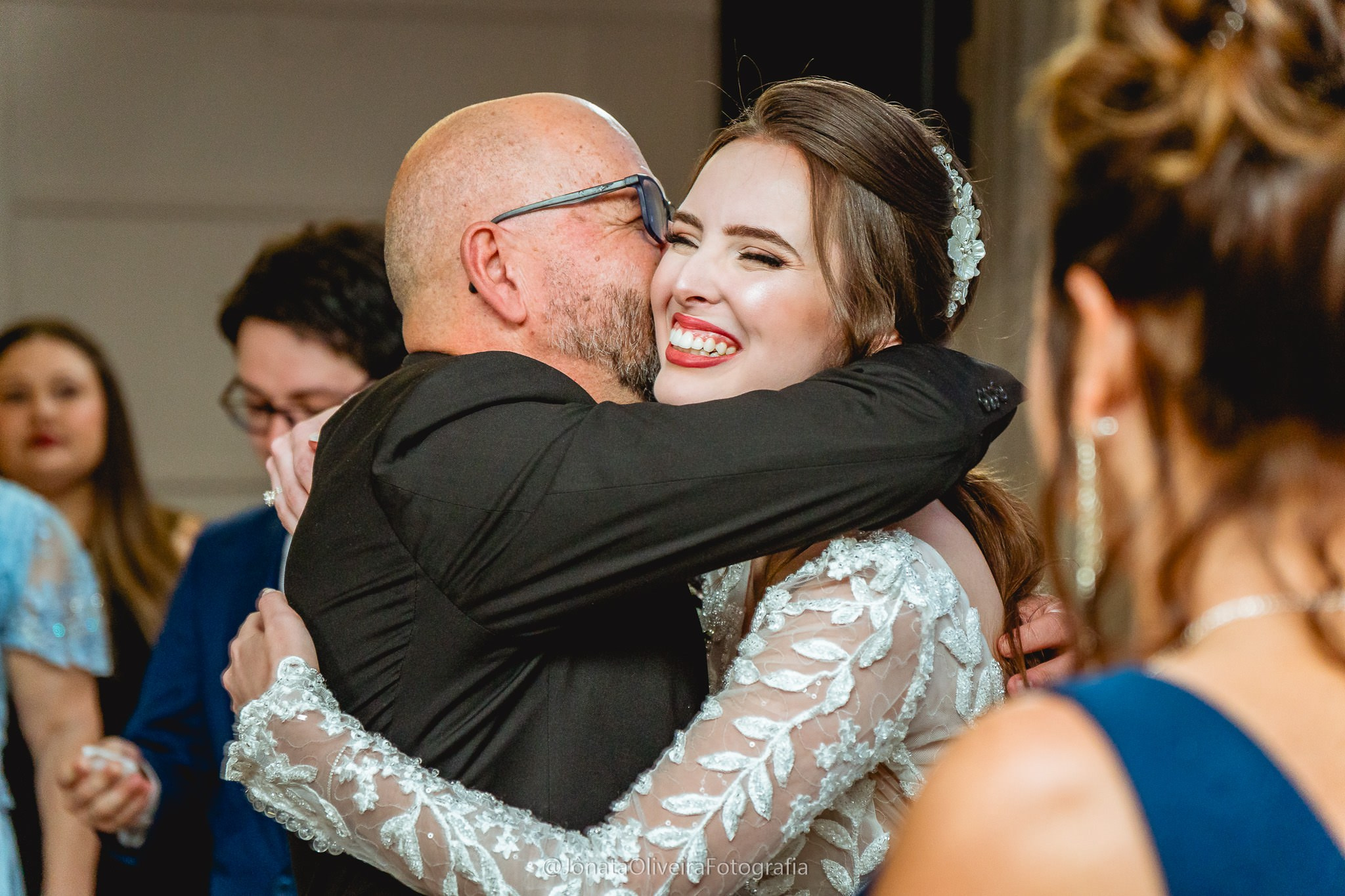 Casamento em Avaré. Fotografia de casamentos e ensaios em avaré Jônata Oliveira