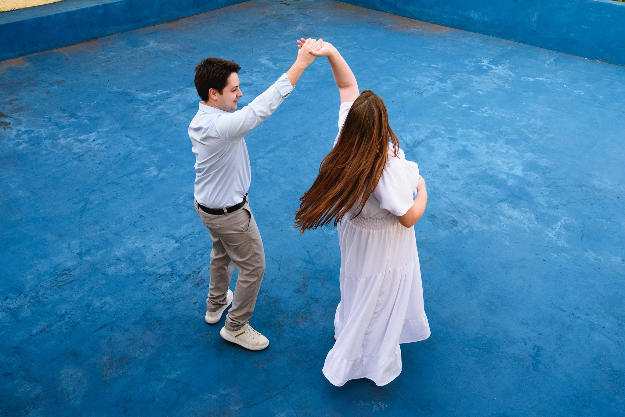 Gabi e Bruno. Fotografia de casamentos e ensaios em avaré Jônata Oliveira