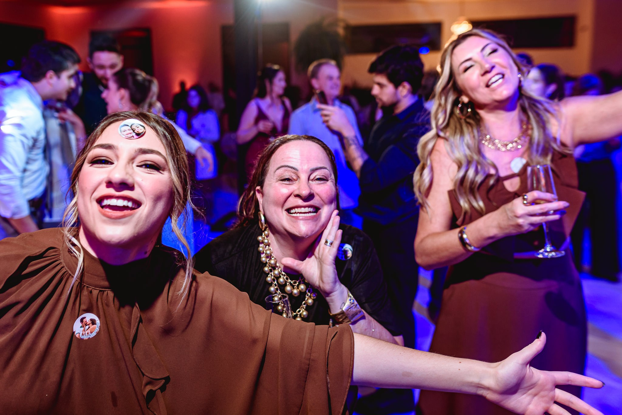Malu e Felipe. Fotografia de casamentos e ensaios em avaré Jônata Oliveira