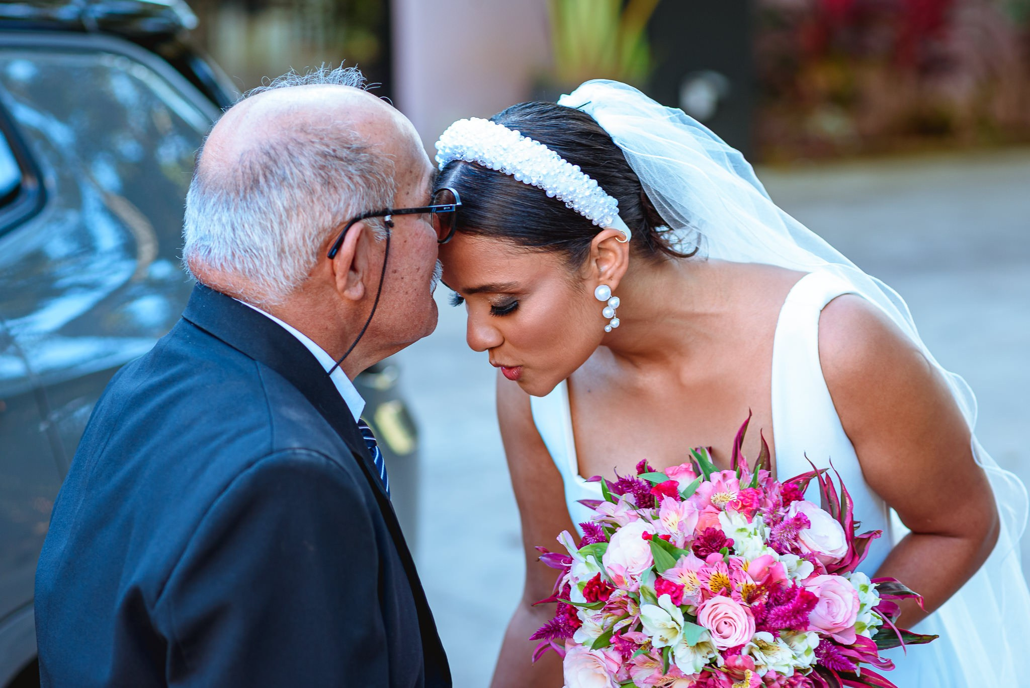Malu e Felipe. Fotografia de casamentos e ensaios em avaré Jônata Oliveira