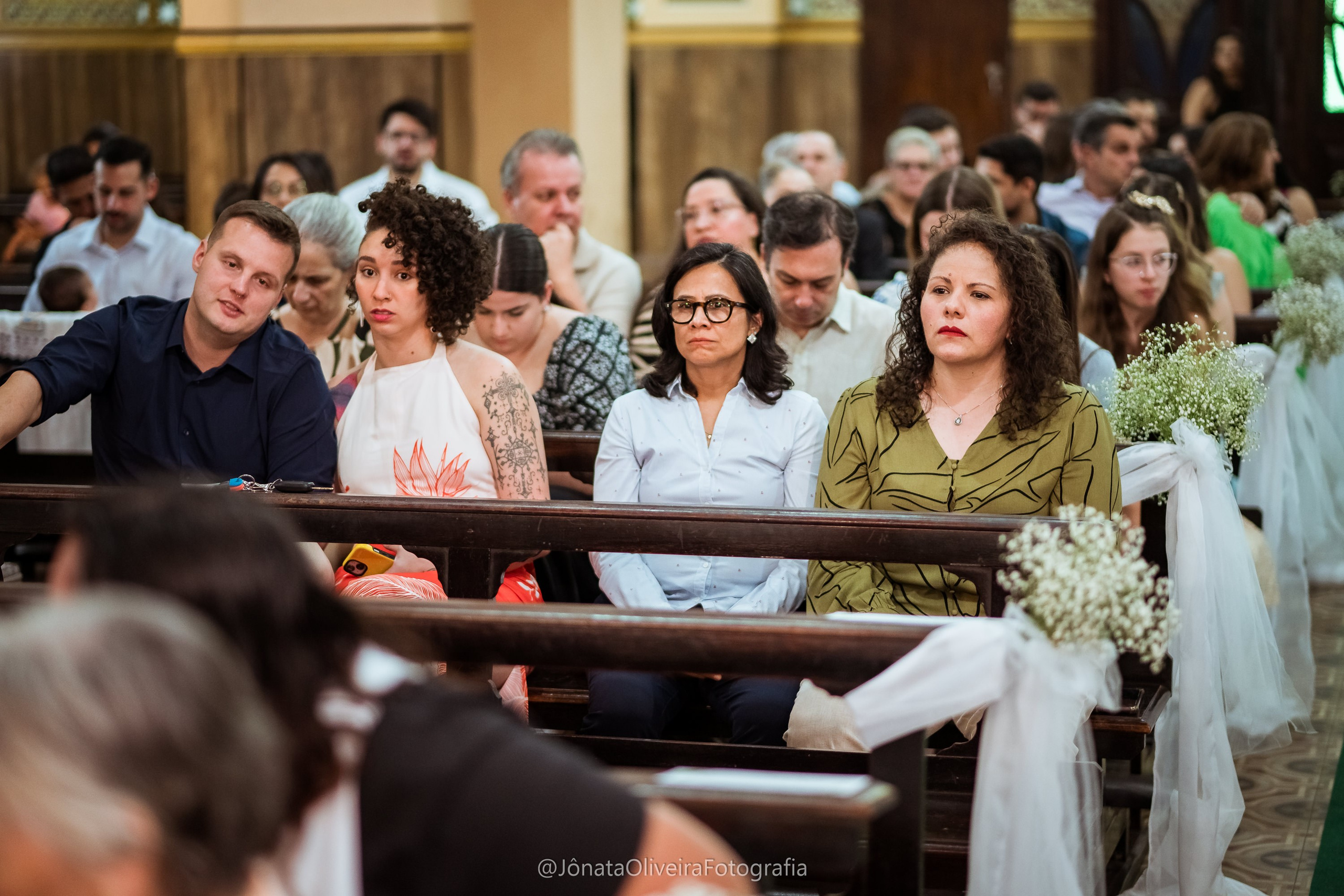 Ananda e Vinicius. Fotografia de casamentos e ensaios em avaré Jônata Oliveira