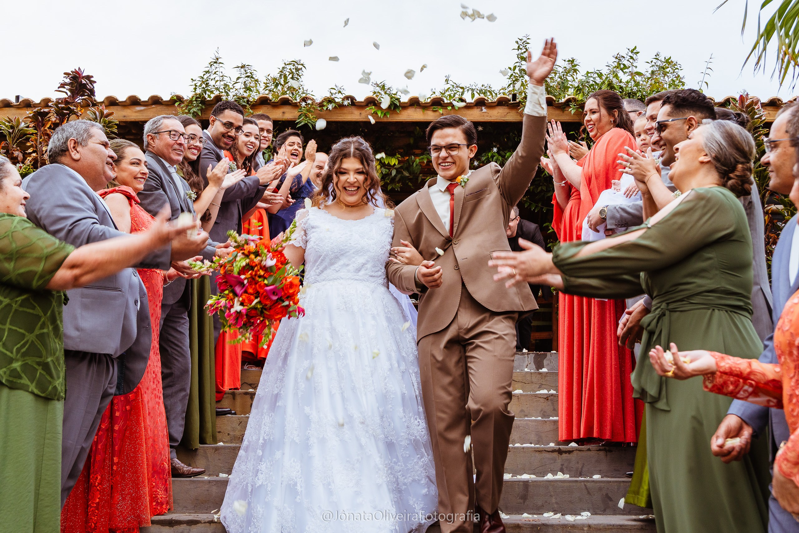 Sofia&Israel. Fotografia de casamentos e ensaios em avaré Jônata Oliveira