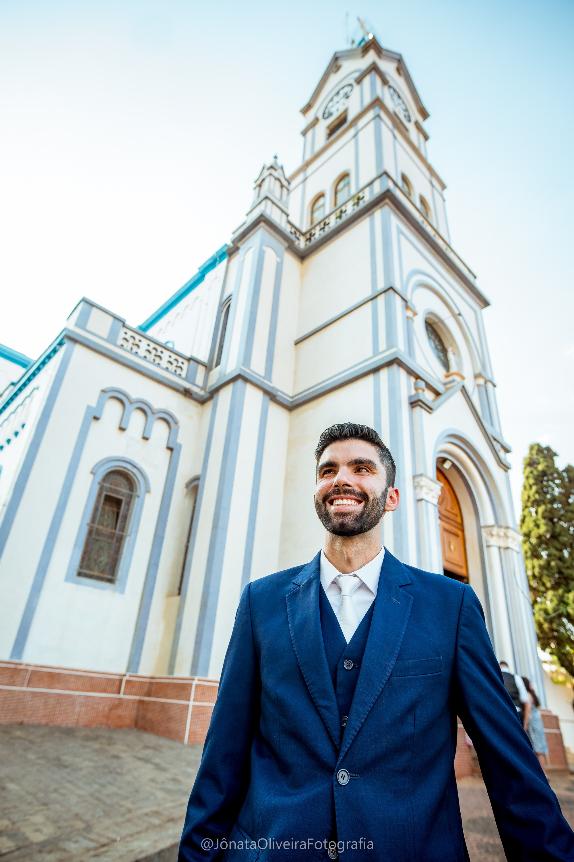 Ananda e Vinicius. Fotografia de casamentos e ensaios em avaré Jônata Oliveira