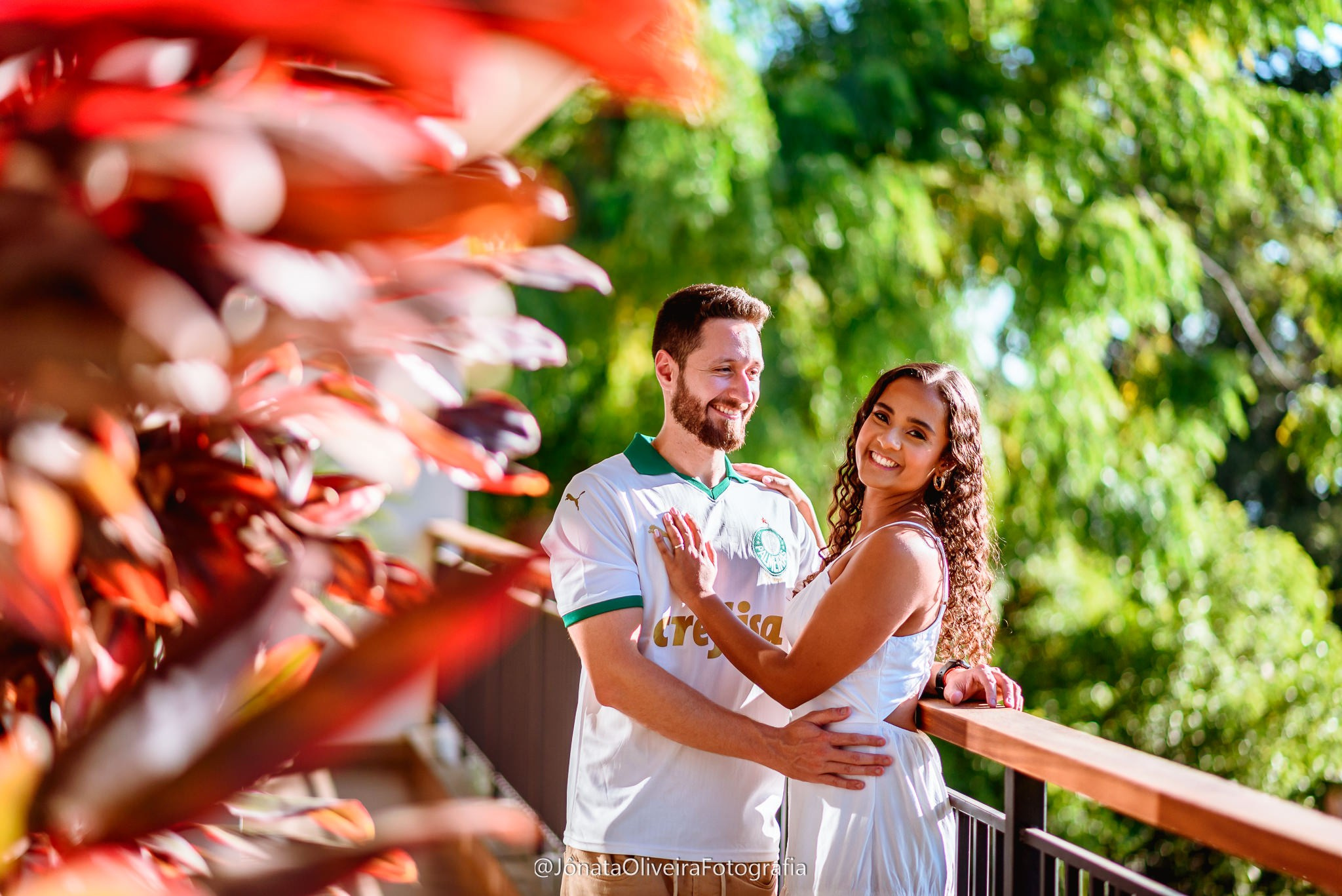 Malu e Felipe. Fotografia de casamentos e ensaios em avaré Jônata Oliveira
